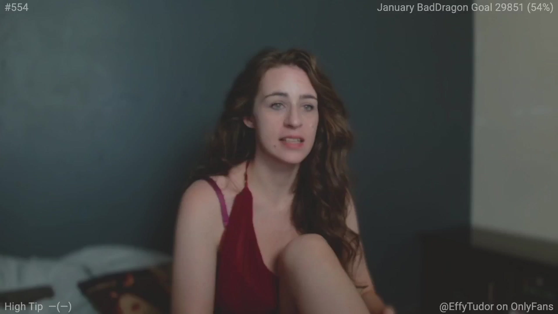 Gallery image thumbnail from EffyTudor's myfreecams stream on, 01/20/2025, 07:49 image 1 of 20