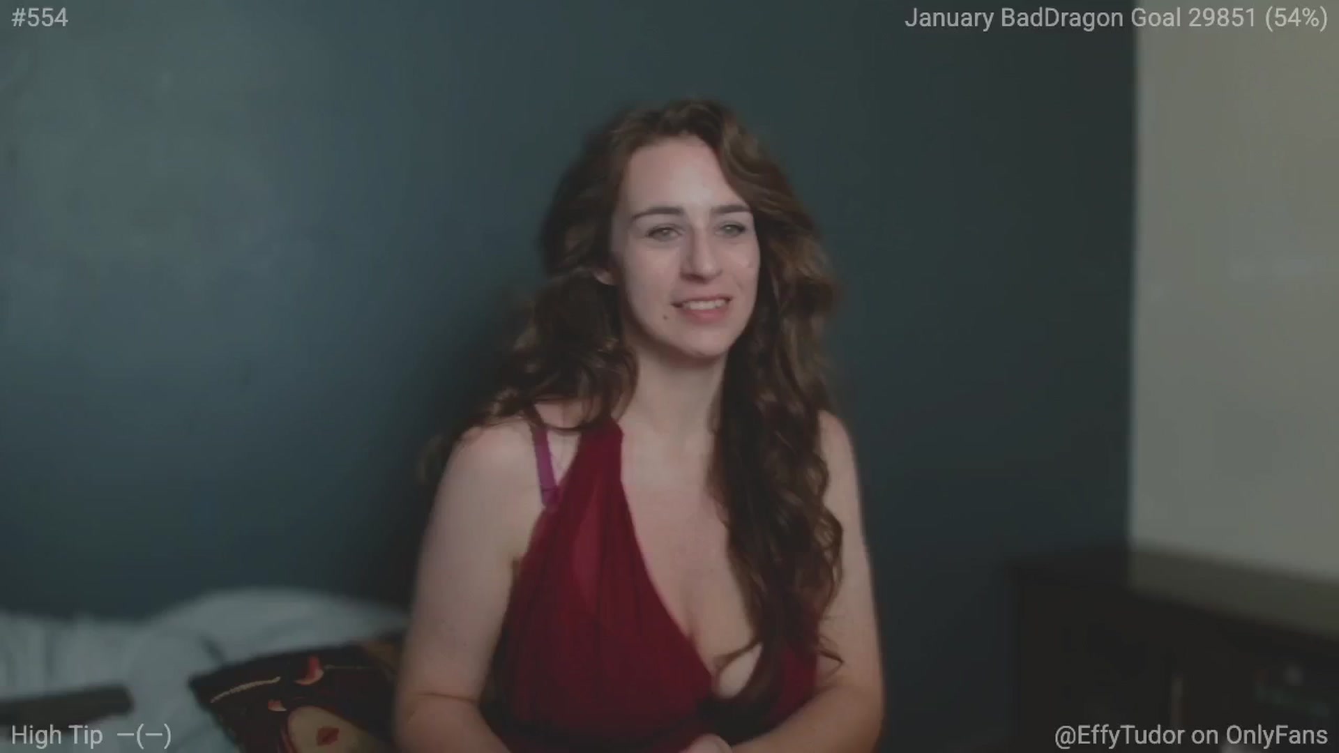 Gallery image thumbnail from EffyTudor's myfreecams stream on, 01/20/2025, 07:49 image 3 of 20