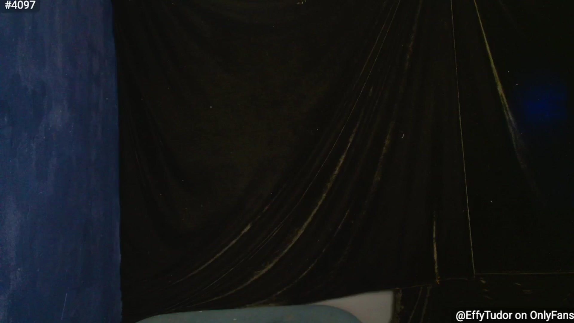 Gallery image thumbnail from EffyTudor's myfreecams stream on, 02/03/2025, 09:08 image 3 of 20