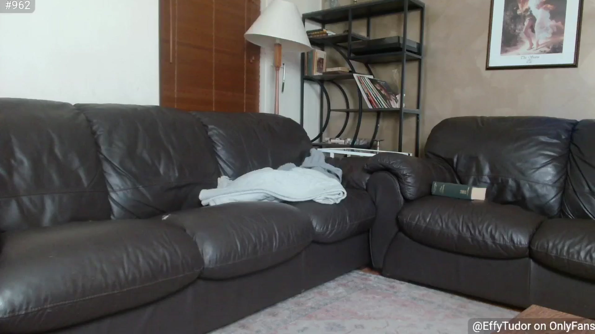 Gallery image thumbnail from EffyTudor's myfreecams stream on, 02/04/2025, 07:48 image 15 of 20