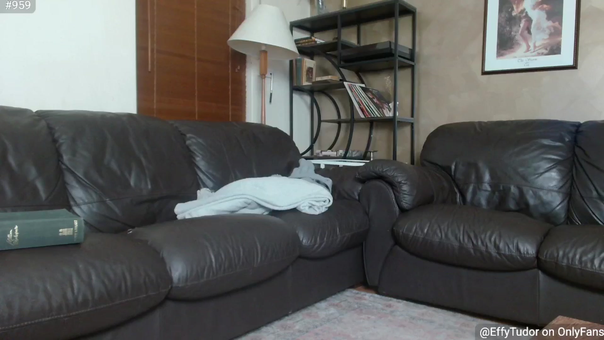 Gallery image thumbnail from EffyTudor's myfreecams stream on, 02/04/2025, 07:48 image 12 of 20