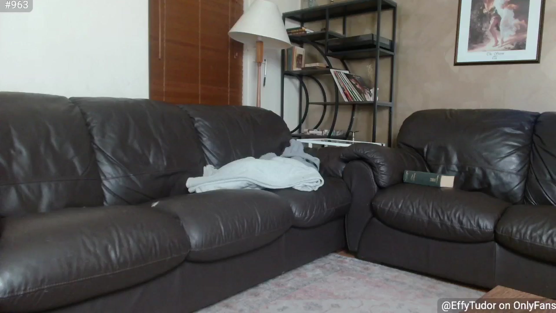 Gallery image thumbnail from EffyTudor's myfreecams stream on, 02/04/2025, 07:48 image 14 of 20