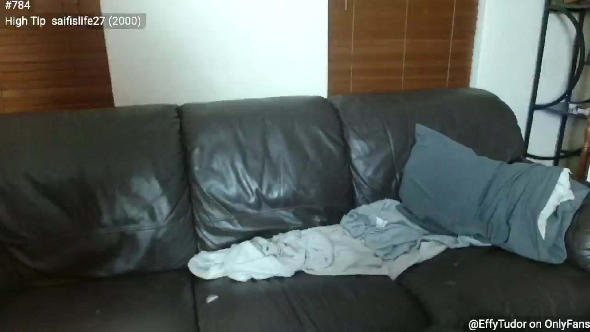 Gallery image thumbnail from EffyTudor's myfreecams stream on, 02/07/2025, 08:19 image 4 of 20