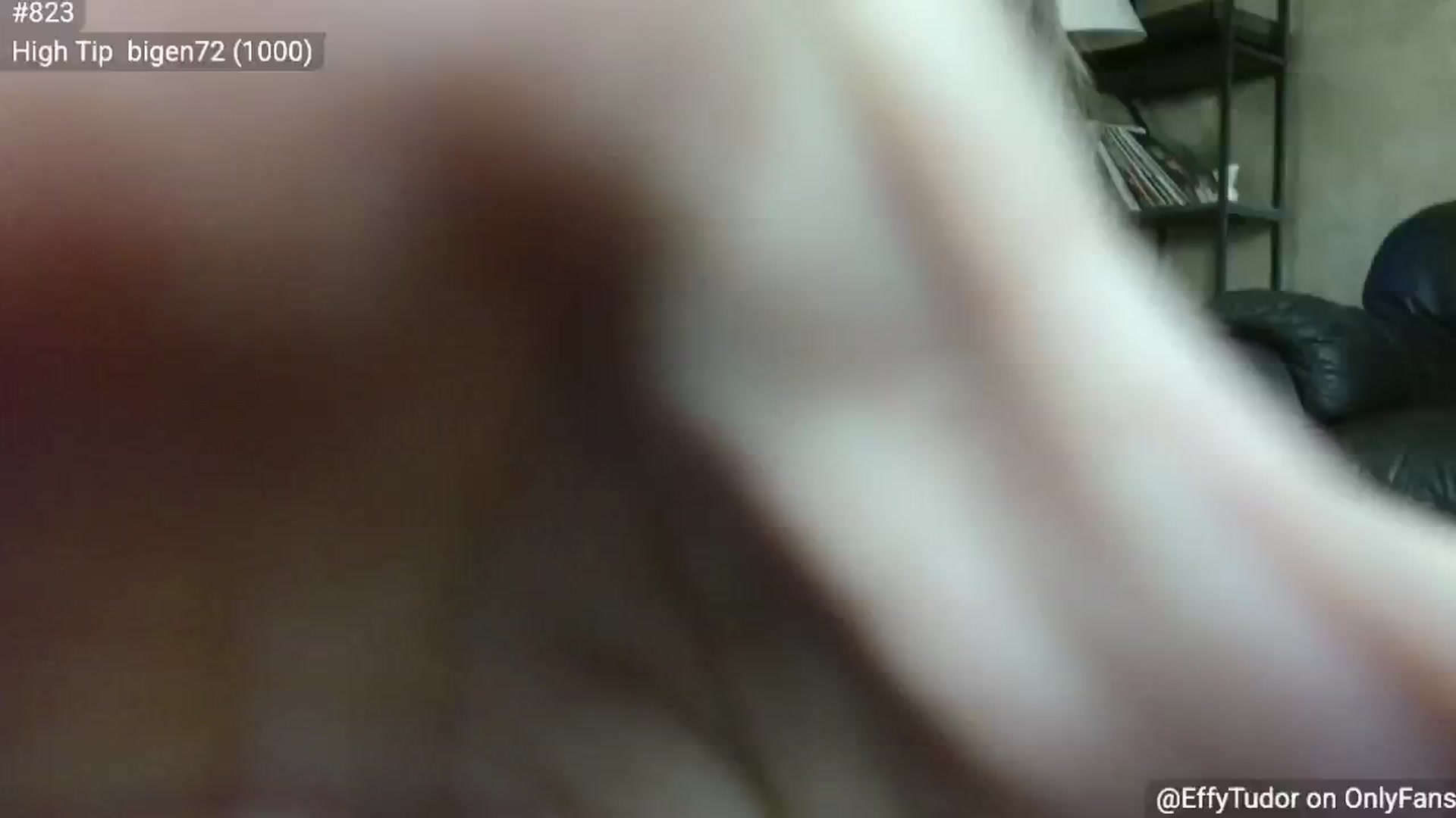 Gallery image thumbnail from EffyTudor's myfreecams stream on, 02/10/2025, 07:06 image 15 of 20