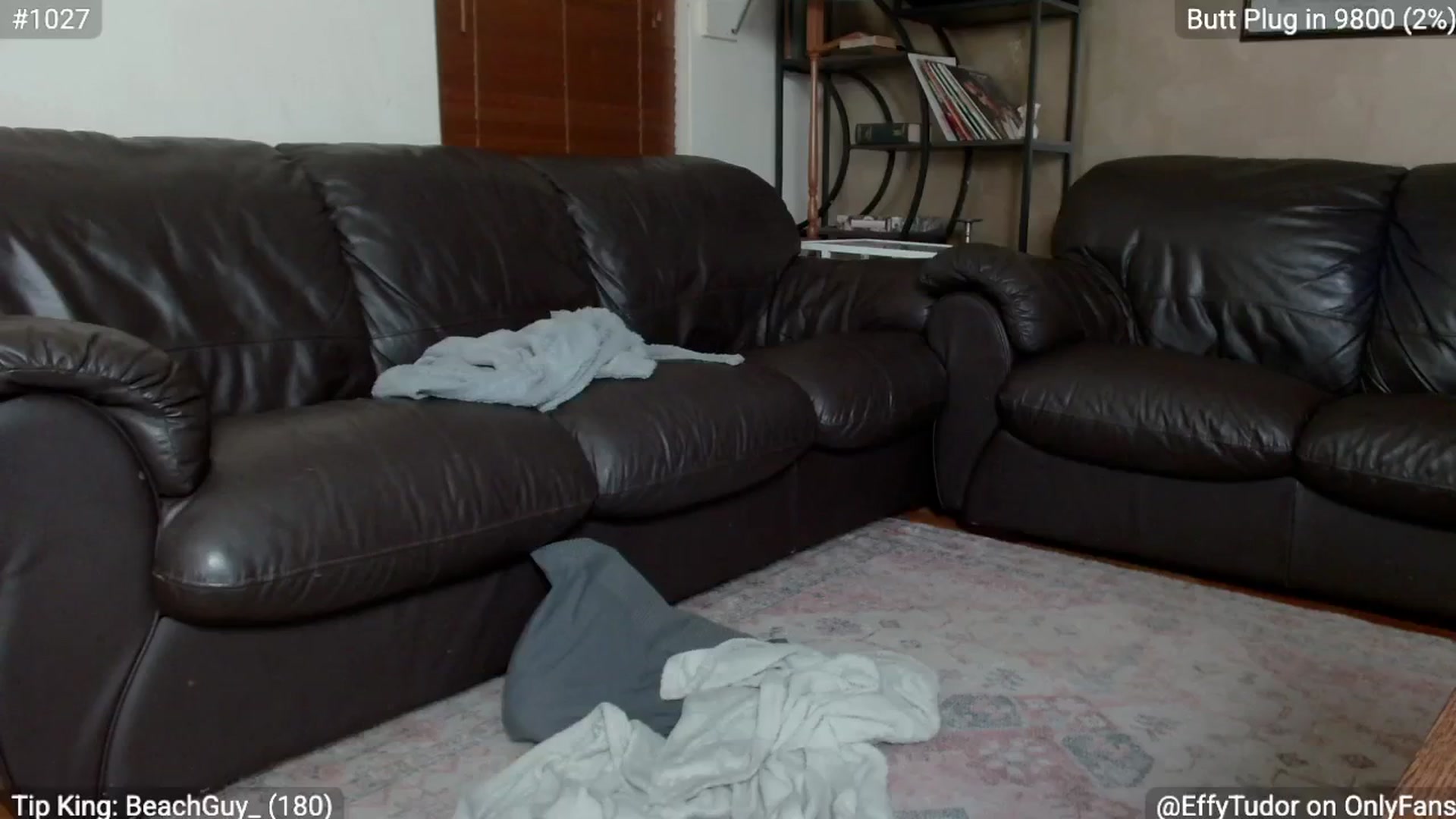 Gallery image thumbnail from EffyTudor's myfreecams stream on, 02/17/2025, 07:39 image 20 of 20