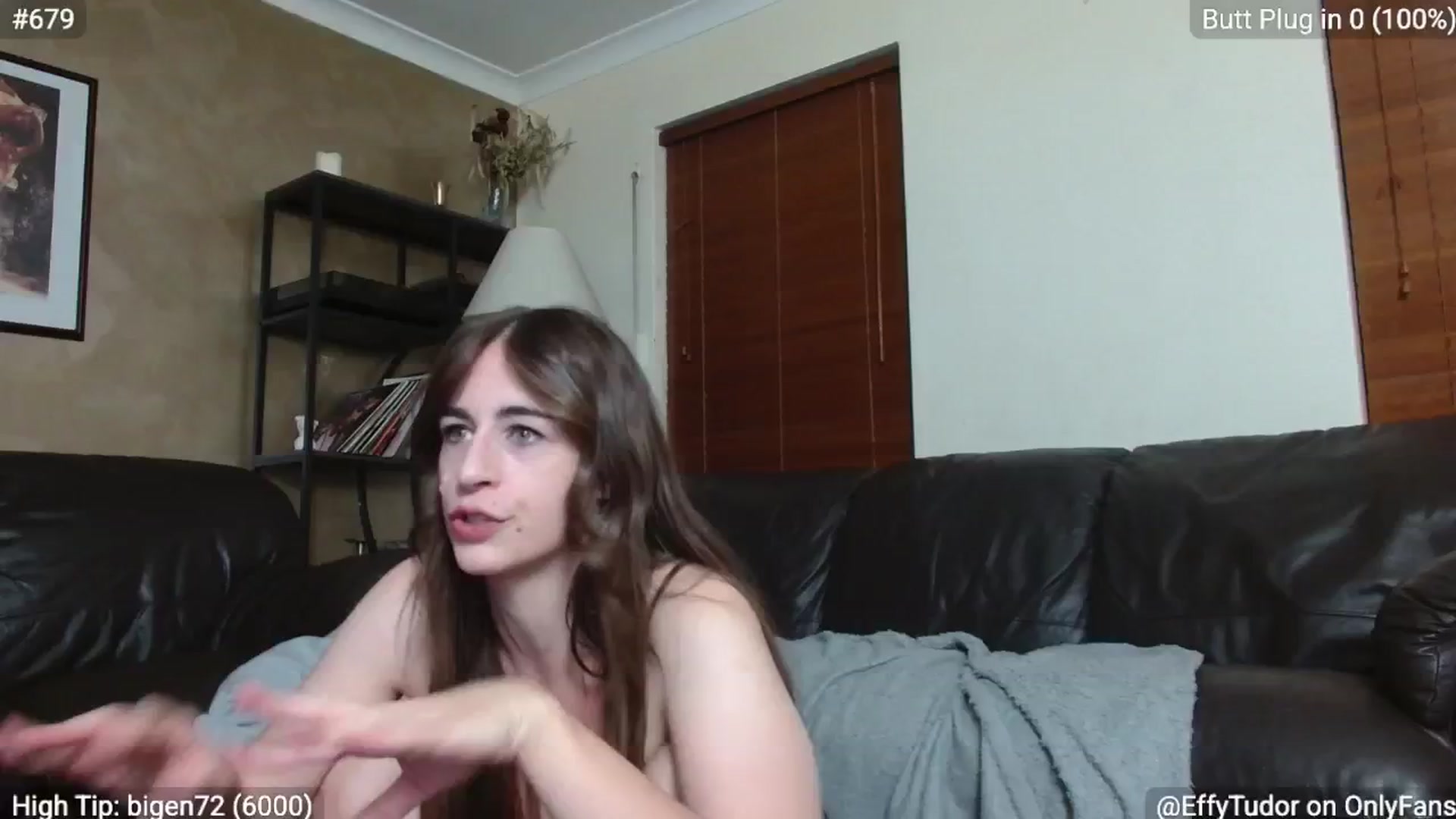 Gallery image thumbnail from EffyTudor's myfreecams stream on, 02/20/2025, 04:37 image 17 of 20