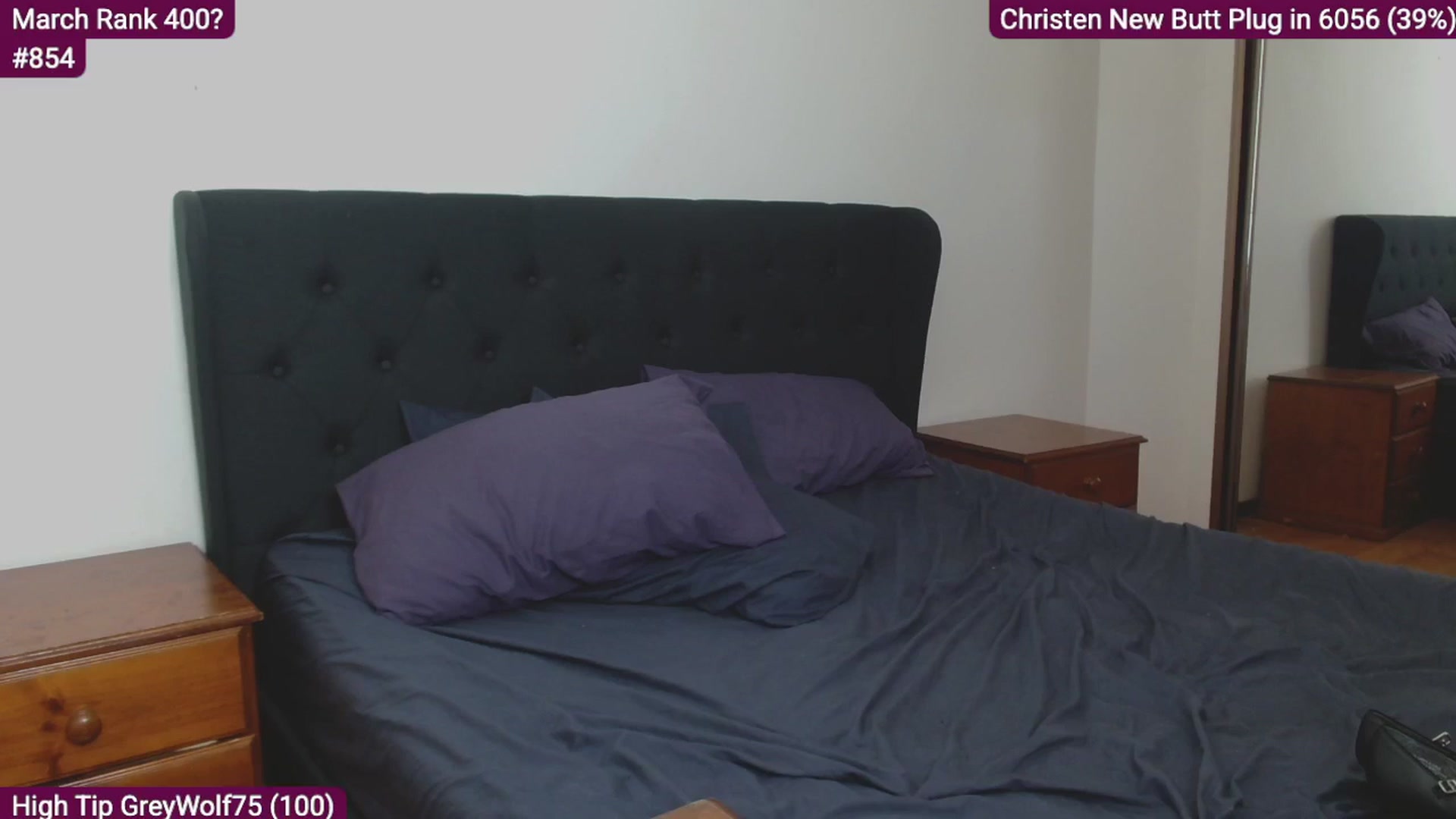 Gallery image thumbnail from EffyTudor's myfreecams stream on, 03/17/2025, 06:23 image 16 of 20
