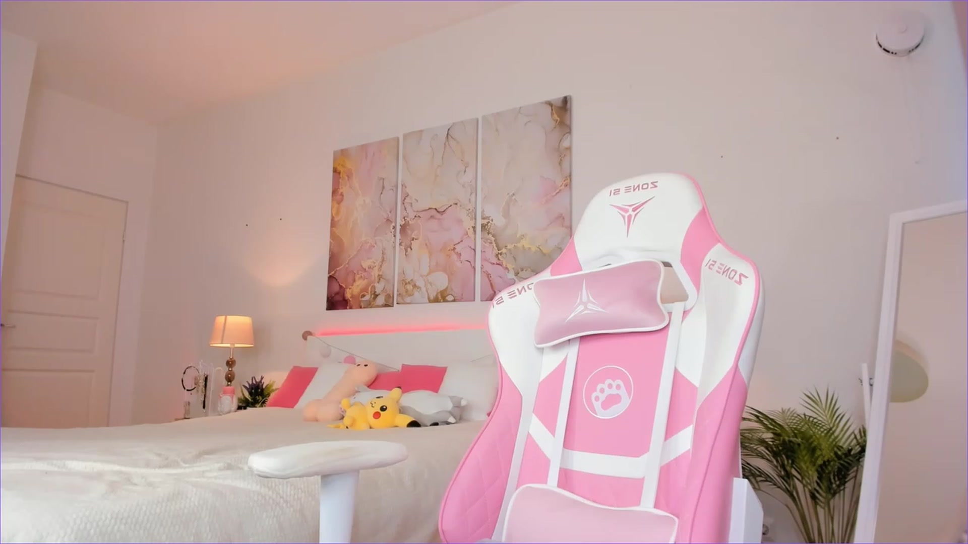 Gallery image thumbnail from Effy_Beauty's myfreecams stream on, 11/12/2023, 11:42 image 15 of 20