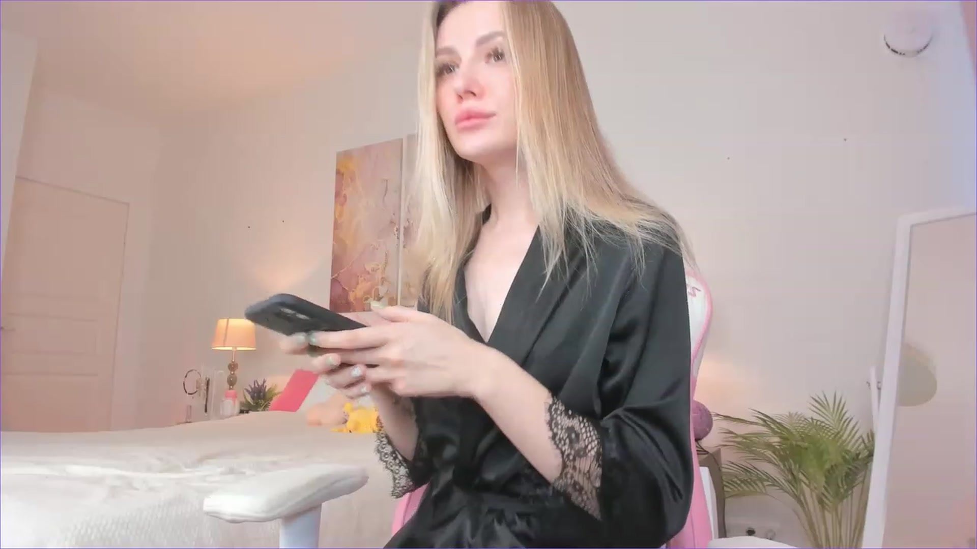 Gallery image thumbnail from Effy_Beauty's myfreecams stream on, 11/12/2023, 11:42 image 13 of 20