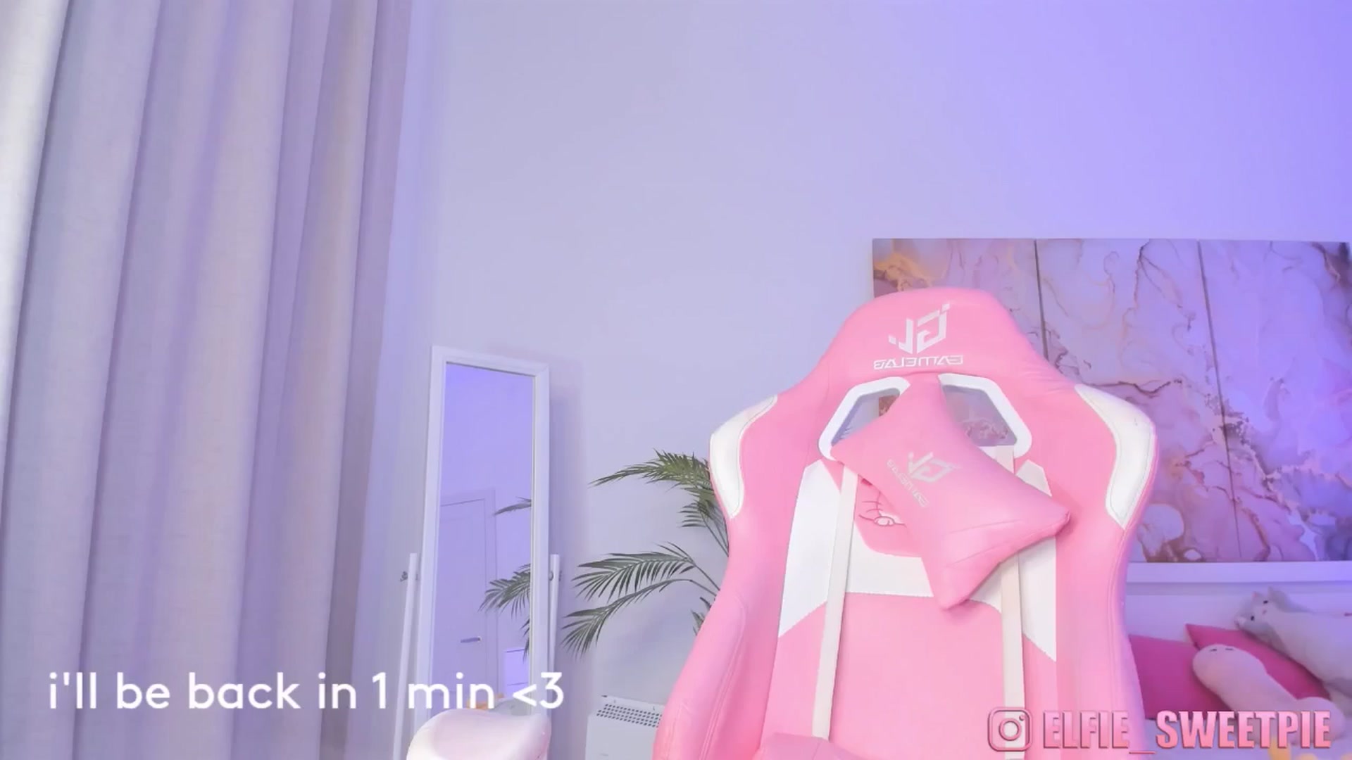 Gallery image thumbnail from Effy_Beauty's myfreecams stream on, 12/12/2024, 10:55 image 15 of 20