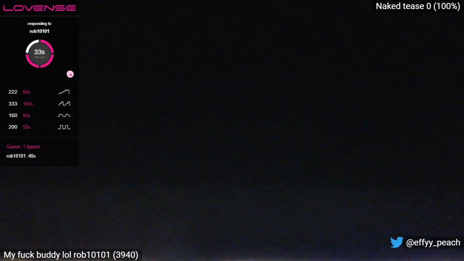 Gallery image thumbnail from Effy_peach's myfreecams stream on, 11/21/2022, 02:46 image 6 of 20