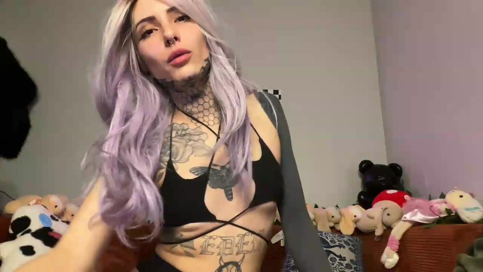 Gallery image thumbnail from Egirlie's myfreecams stream on, 09/08/2026, 04:20 image 19 of 20
