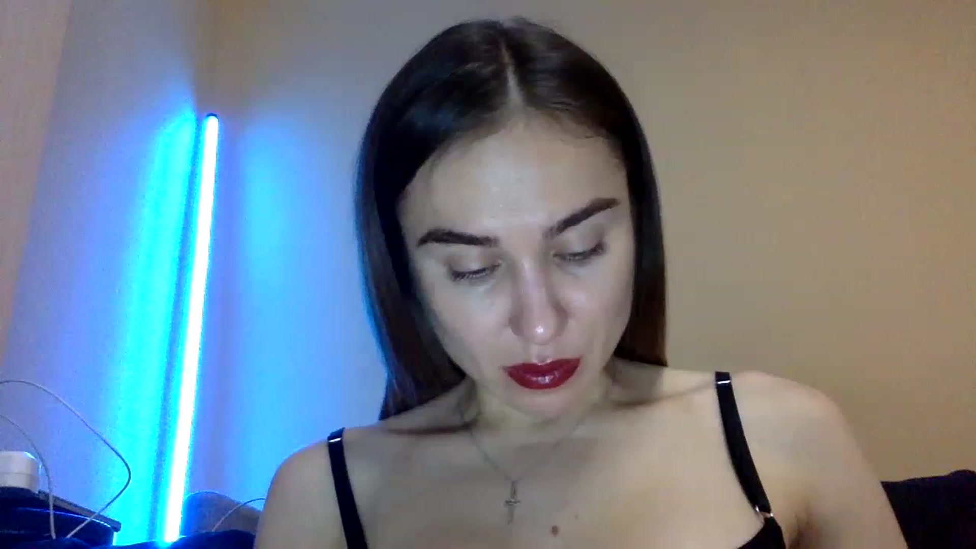 Gallery image thumbnail from EgoisticKitty's myfreecams stream on, 11/14/2022, 13:42 image 8 of 20