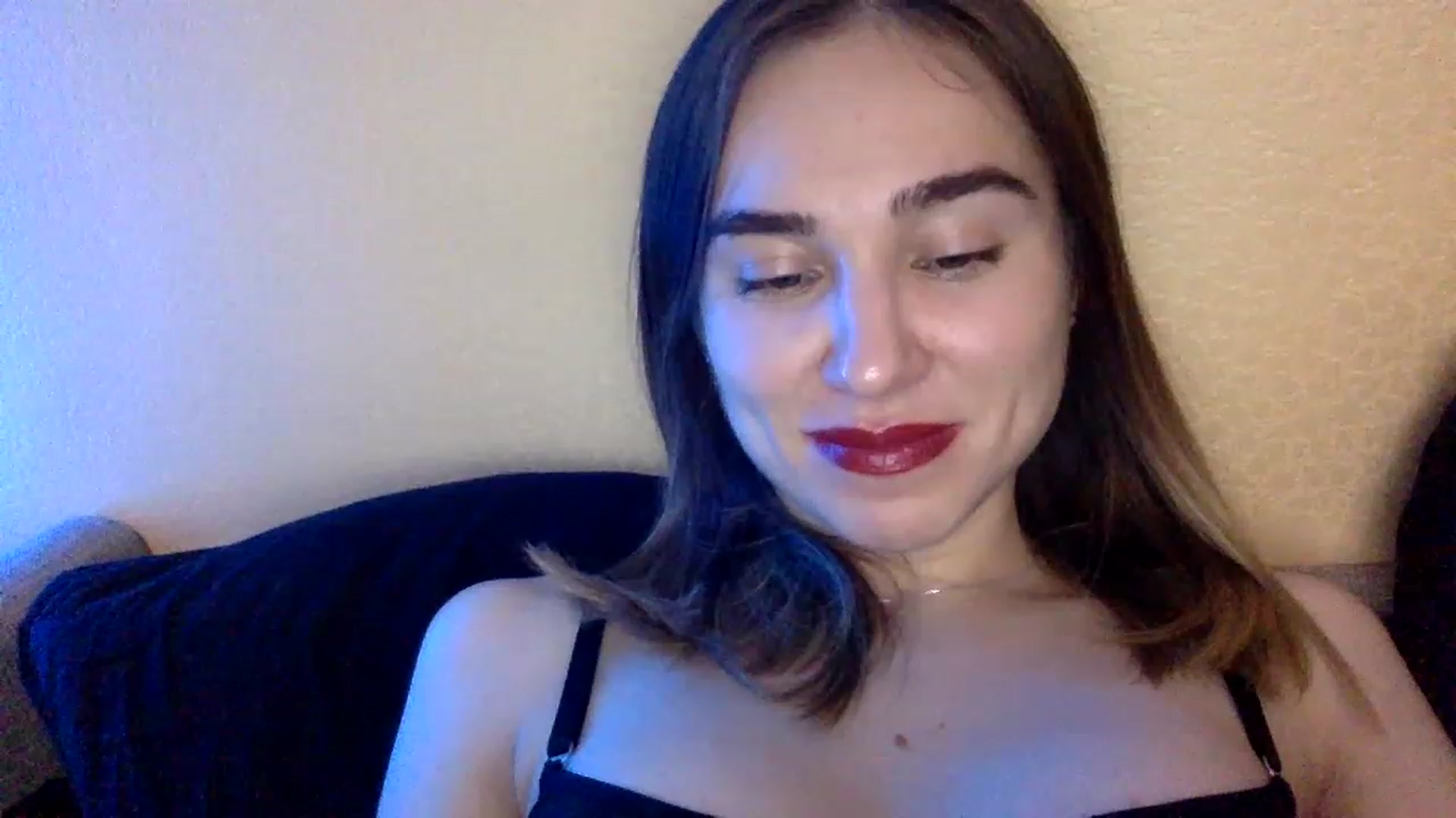 Gallery image thumbnail from EgoisticKitty's myfreecams stream on, 11/14/2022, 13:42 image 17 of 20