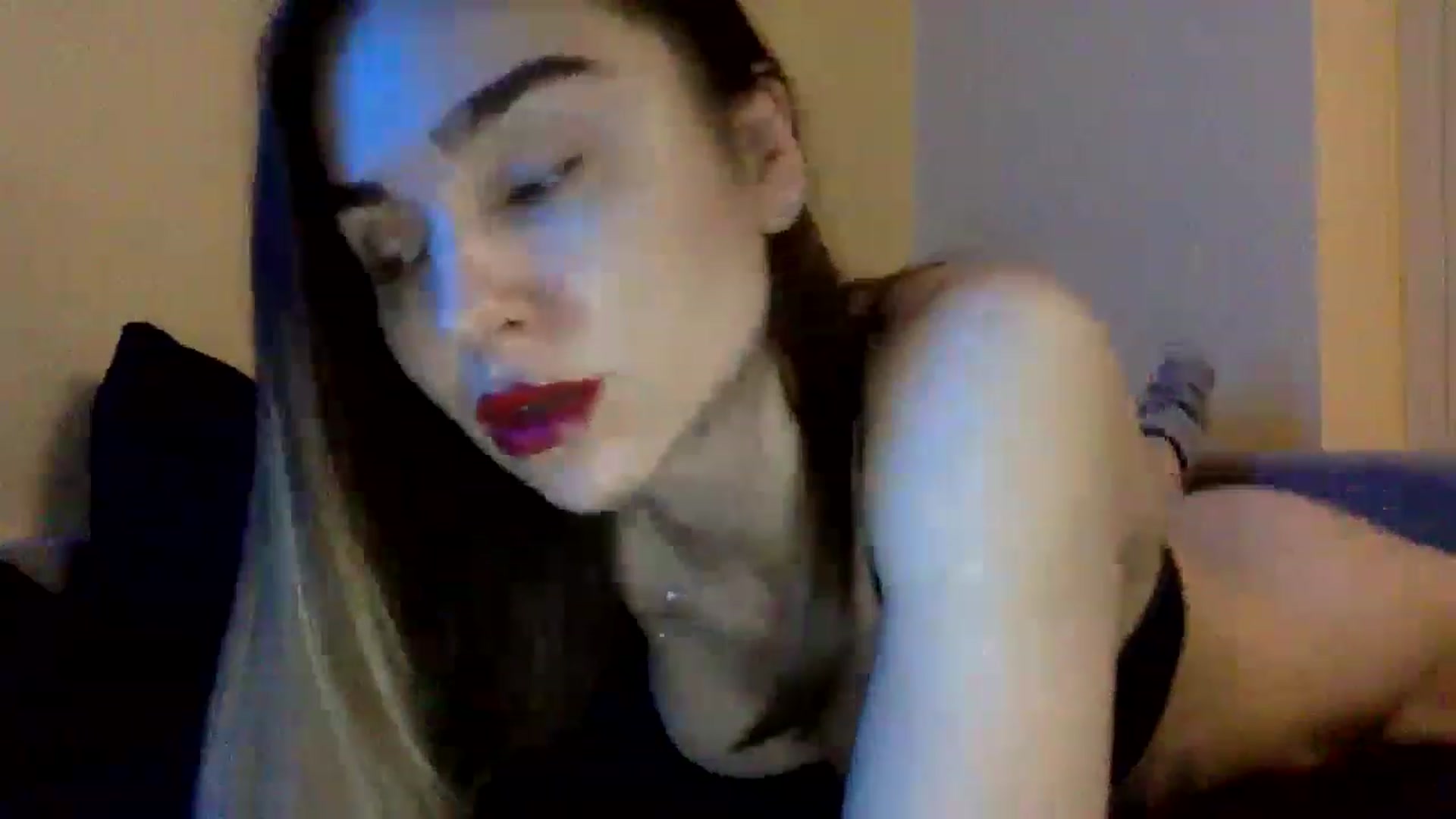 Gallery image thumbnail from EgoisticKitty's myfreecams stream on, 11/14/2022, 13:42 image 20 of 20