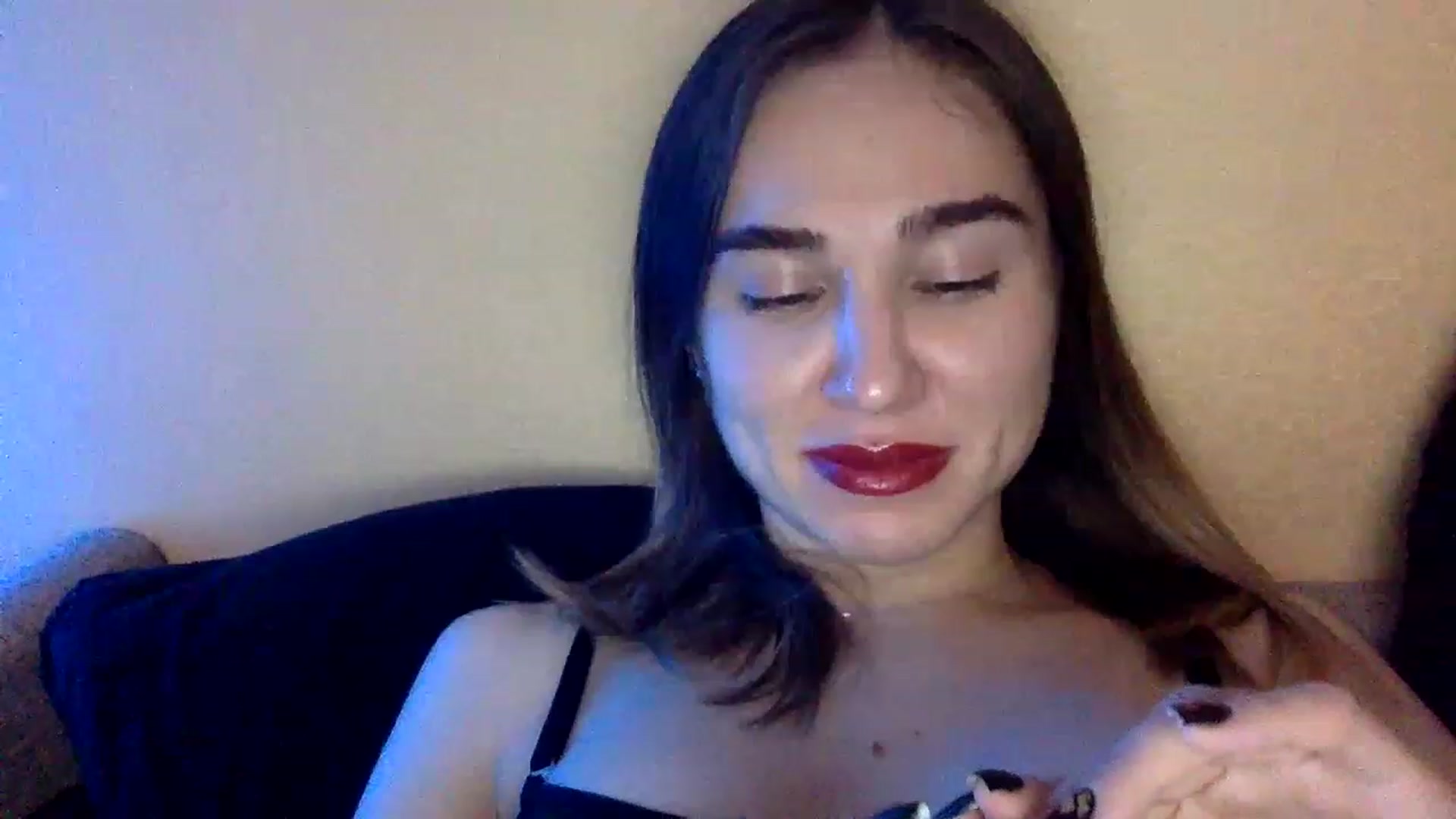 Gallery image thumbnail from EgoisticKitty's myfreecams stream on, 11/14/2022, 13:42 image 18 of 20