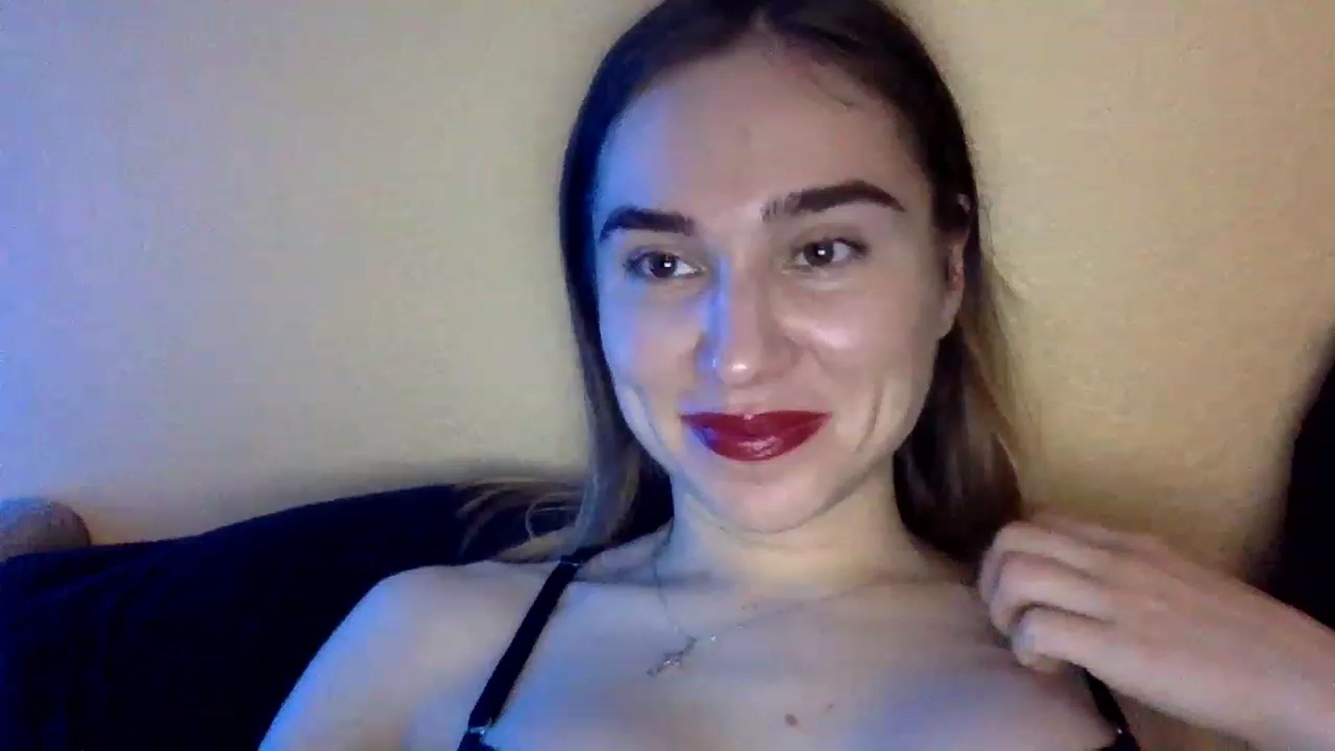 Gallery image thumbnail from EgoisticKitty's myfreecams stream on, 11/14/2022, 13:42 image 13 of 20
