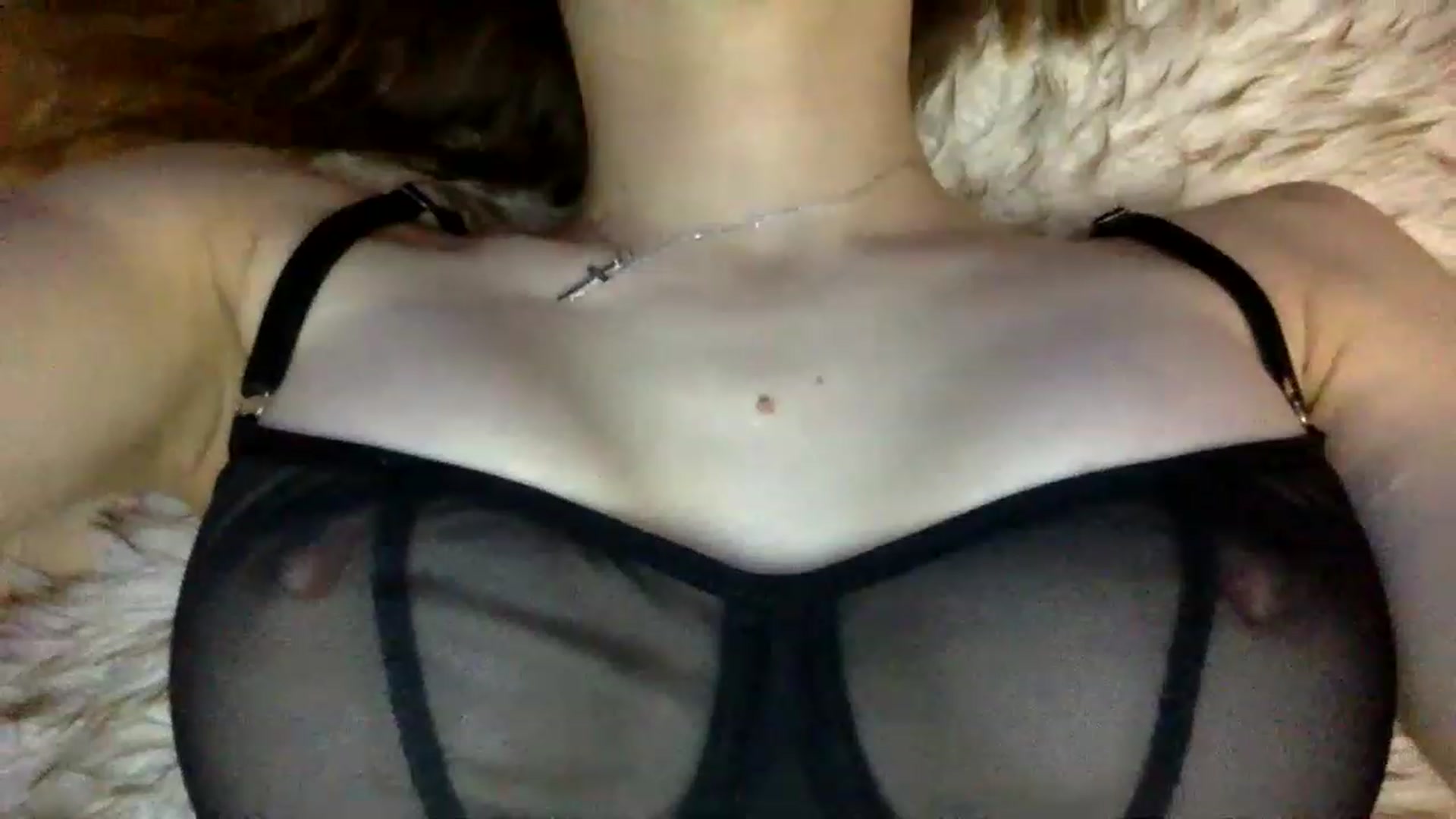 Gallery image thumbnail from EgoisticKitty's myfreecams stream on, 11/14/2022, 13:42 image 3 of 20