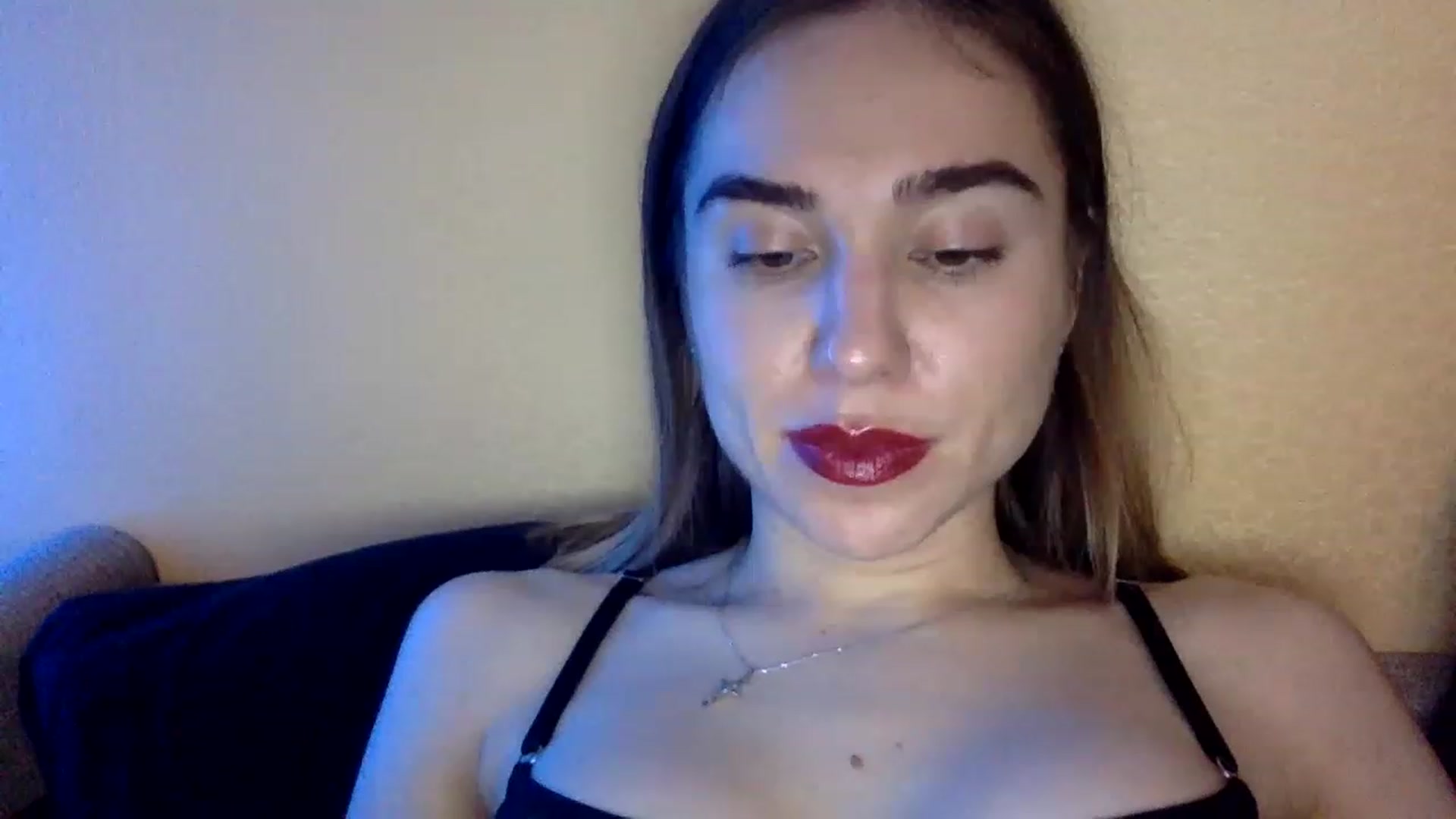 Gallery image thumbnail from EgoisticKitty's myfreecams stream on, 11/14/2022, 13:42 image 12 of 20