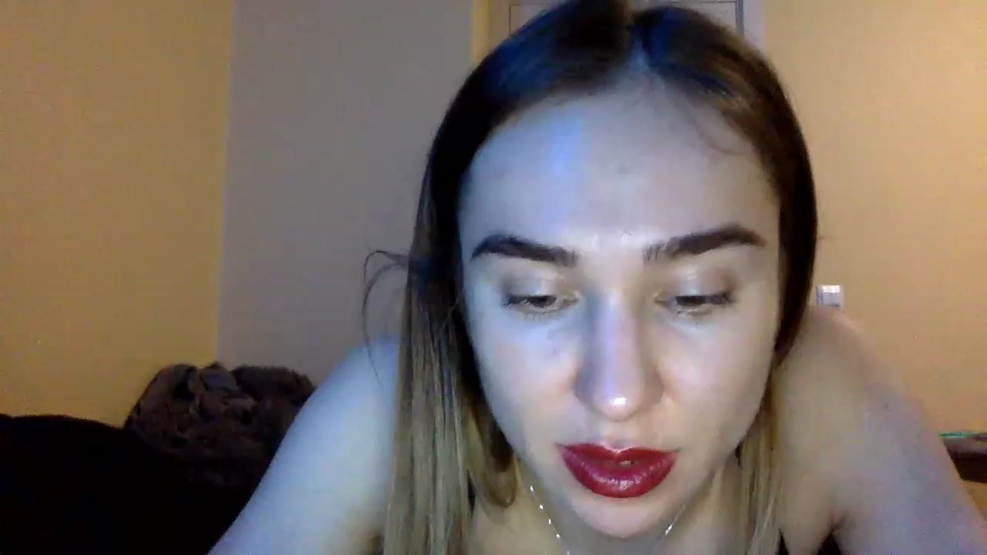 Gallery image thumbnail from EgoisticKitty's myfreecams stream on, 11/14/2022, 13:42 image 11 of 20