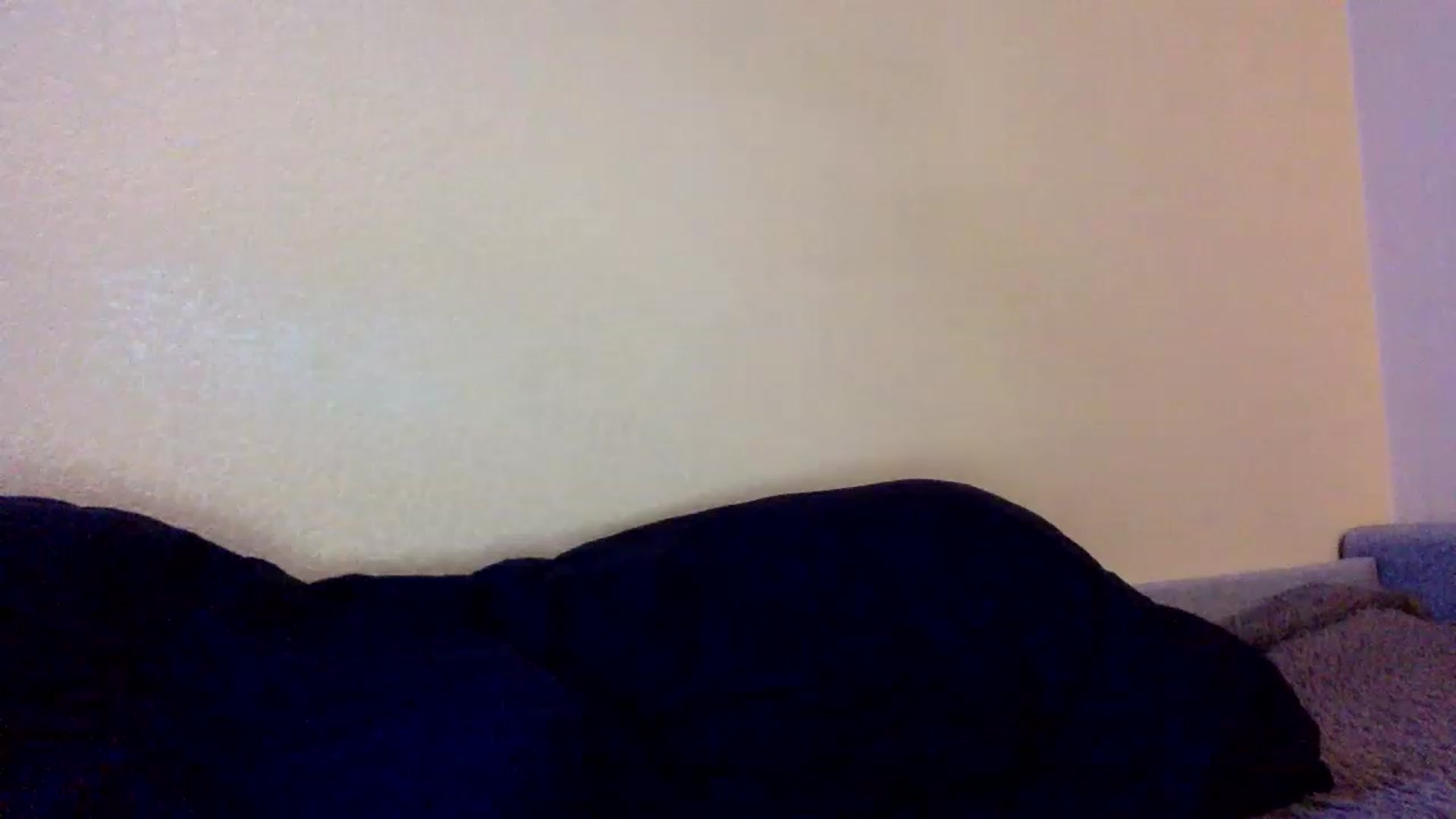 Gallery image thumbnail from EgoisticKitty's myfreecams stream on, 11/15/2022, 13:17 image 3 of 20