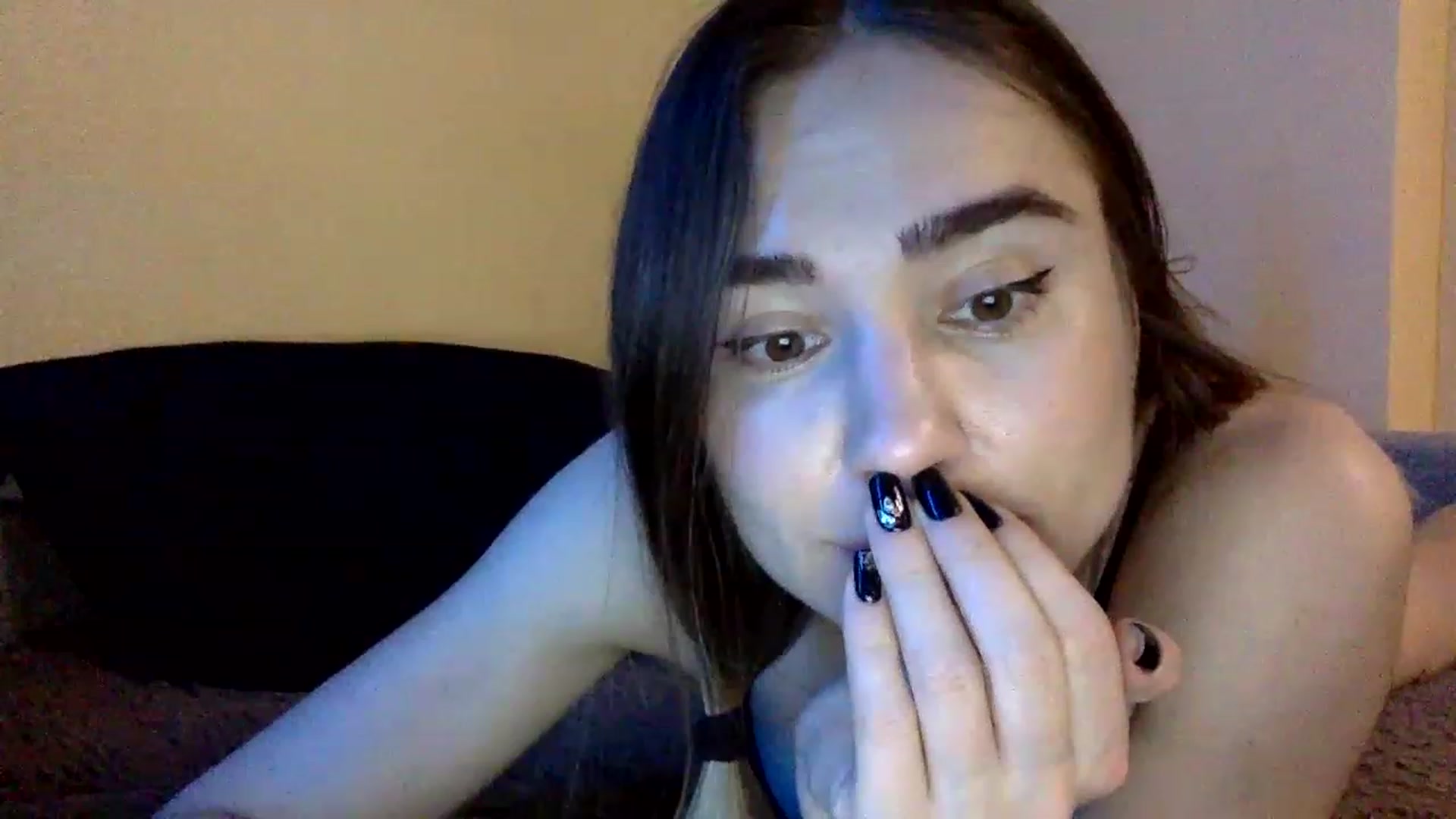 Gallery image thumbnail from EgoisticKitty's myfreecams stream on, 11/15/2022, 13:17 image 15 of 20