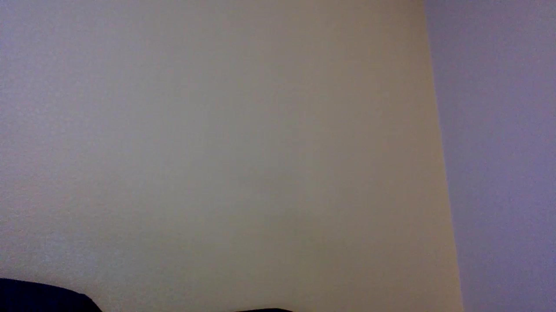 Gallery image thumbnail from EgoisticKitty's myfreecams stream on, 11/15/2022, 13:17 image 6 of 20