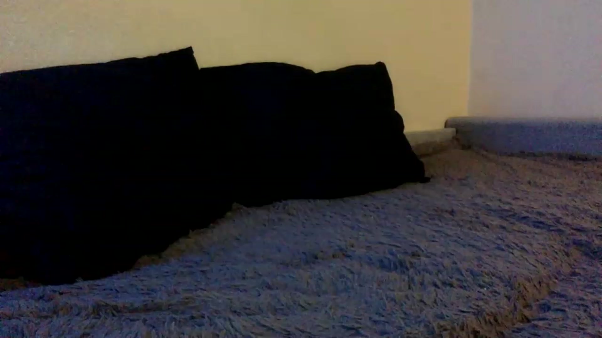 Gallery image thumbnail from EgoisticKitty's myfreecams stream on, 11/16/2022, 24:22 image 19 of 20