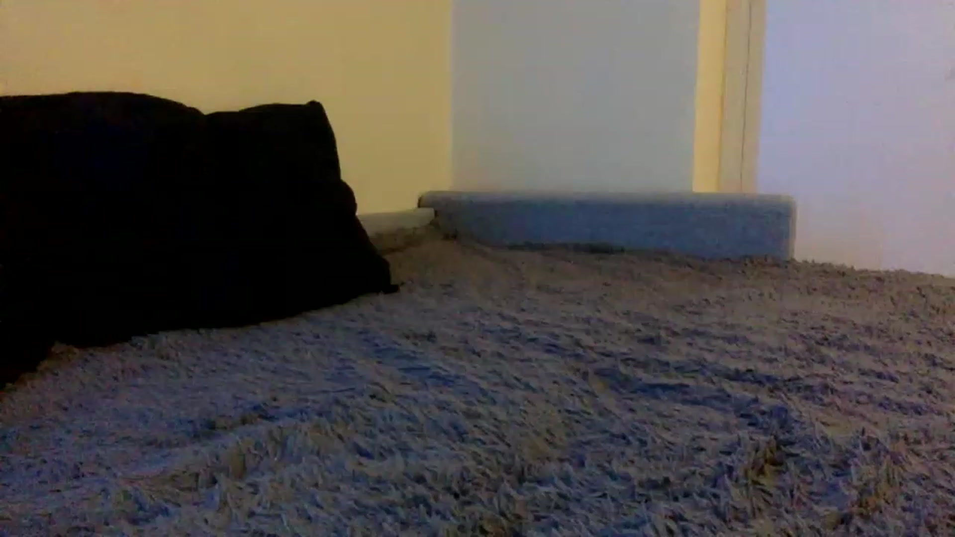 Gallery image thumbnail from EgoisticKitty's myfreecams stream on, 11/16/2022, 24:22 image 20 of 20