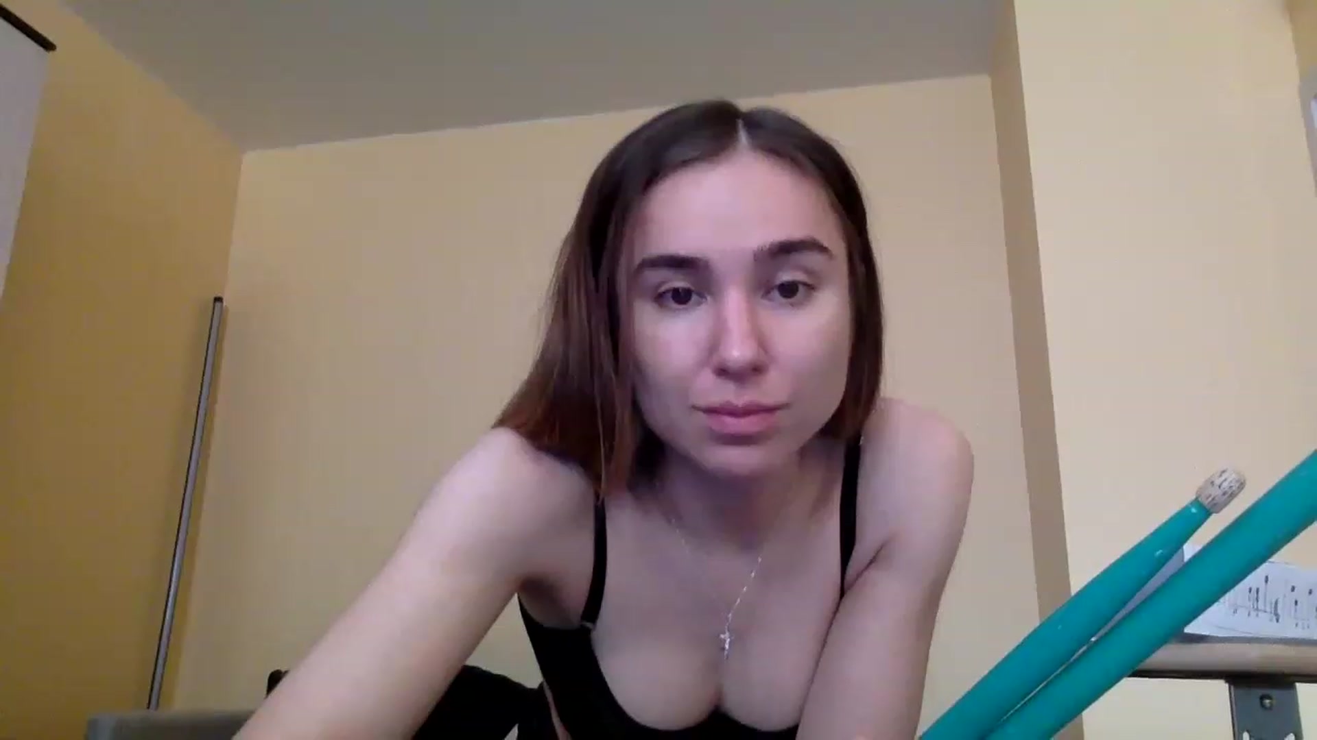 Gallery image thumbnail from EgoisticKitty's myfreecams stream on, 11/16/2022, 11:12 image 2 of 20