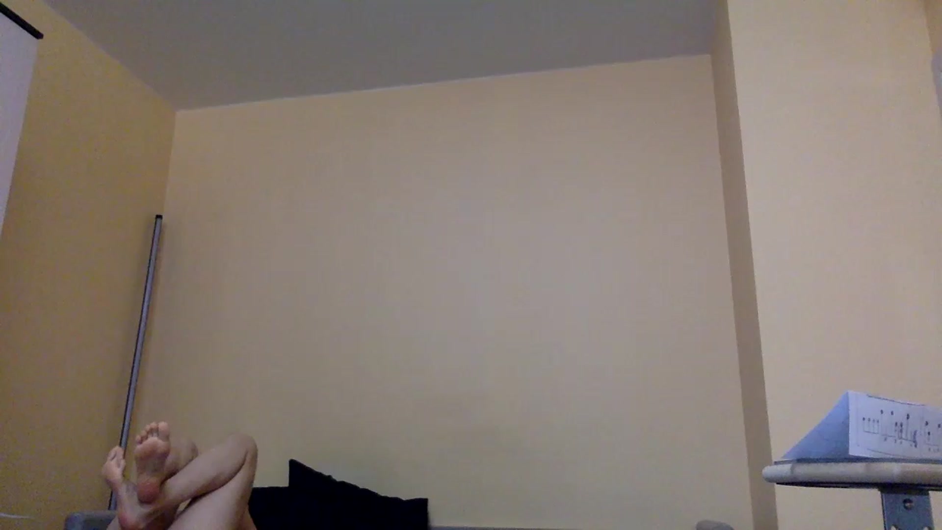 Gallery image thumbnail from EgoisticKitty's myfreecams stream on, 11/16/2022, 11:12 image 11 of 20