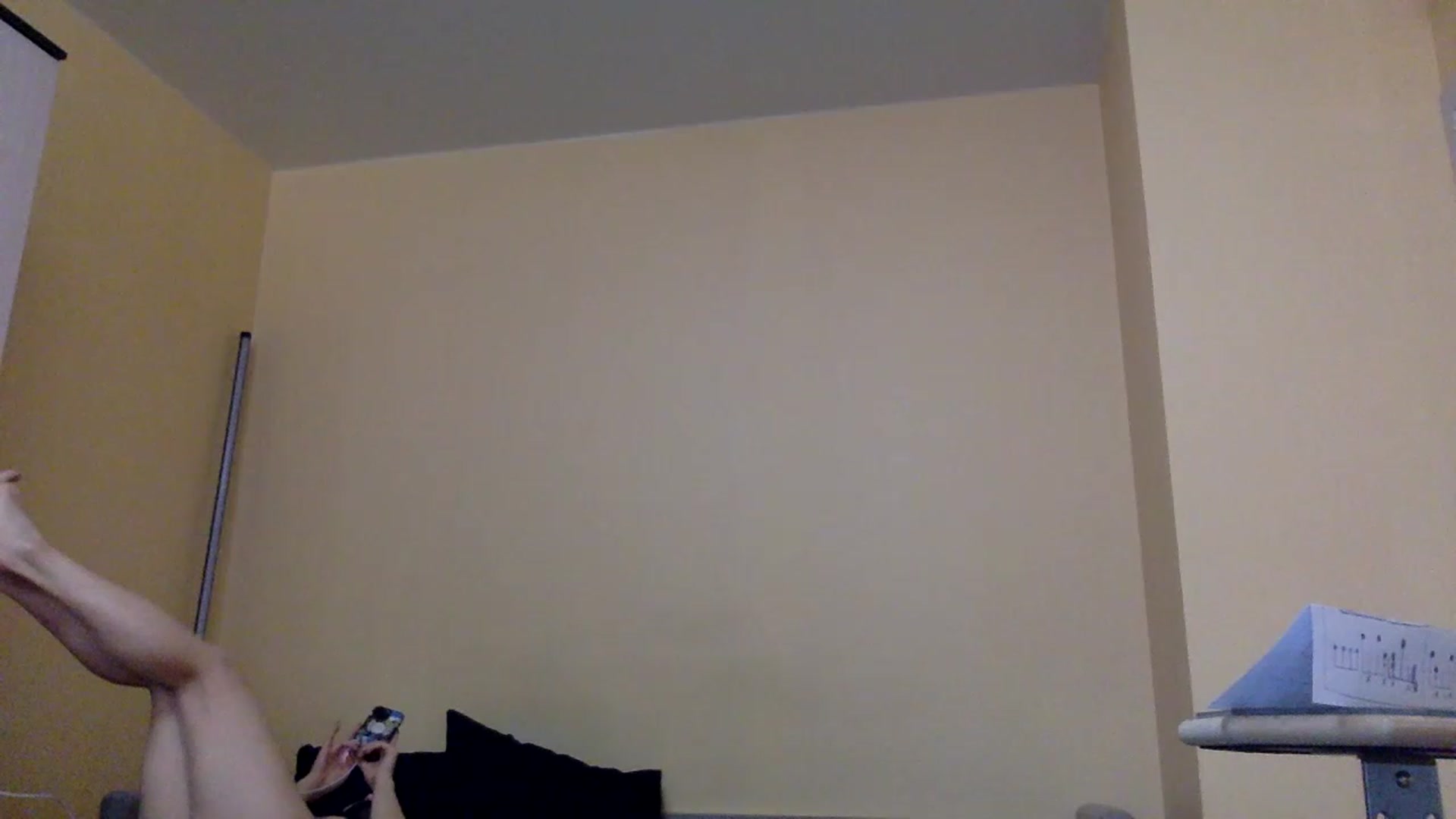 Gallery image thumbnail from EgoisticKitty's myfreecams stream on, 11/16/2022, 11:12 image 12 of 20