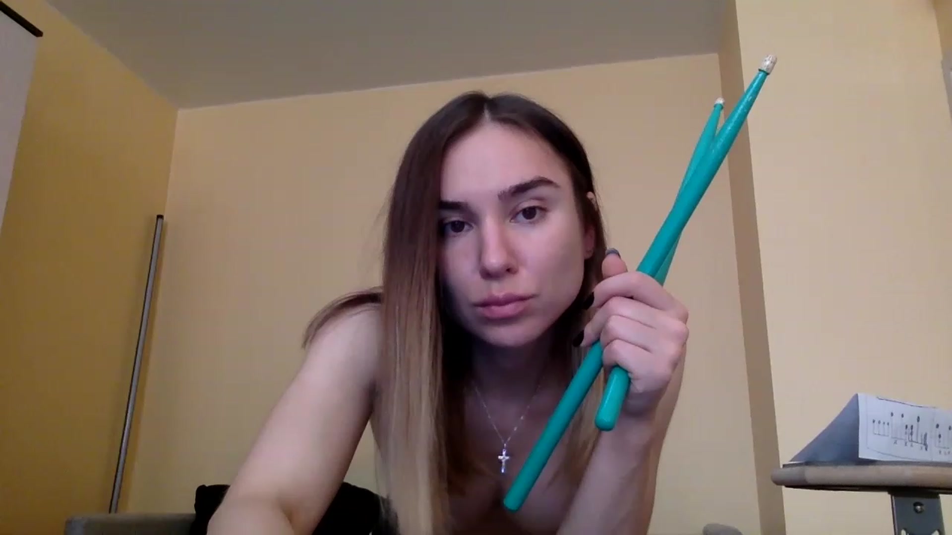 Gallery image thumbnail from EgoisticKitty's myfreecams stream on, 11/16/2022, 11:12 image 8 of 20