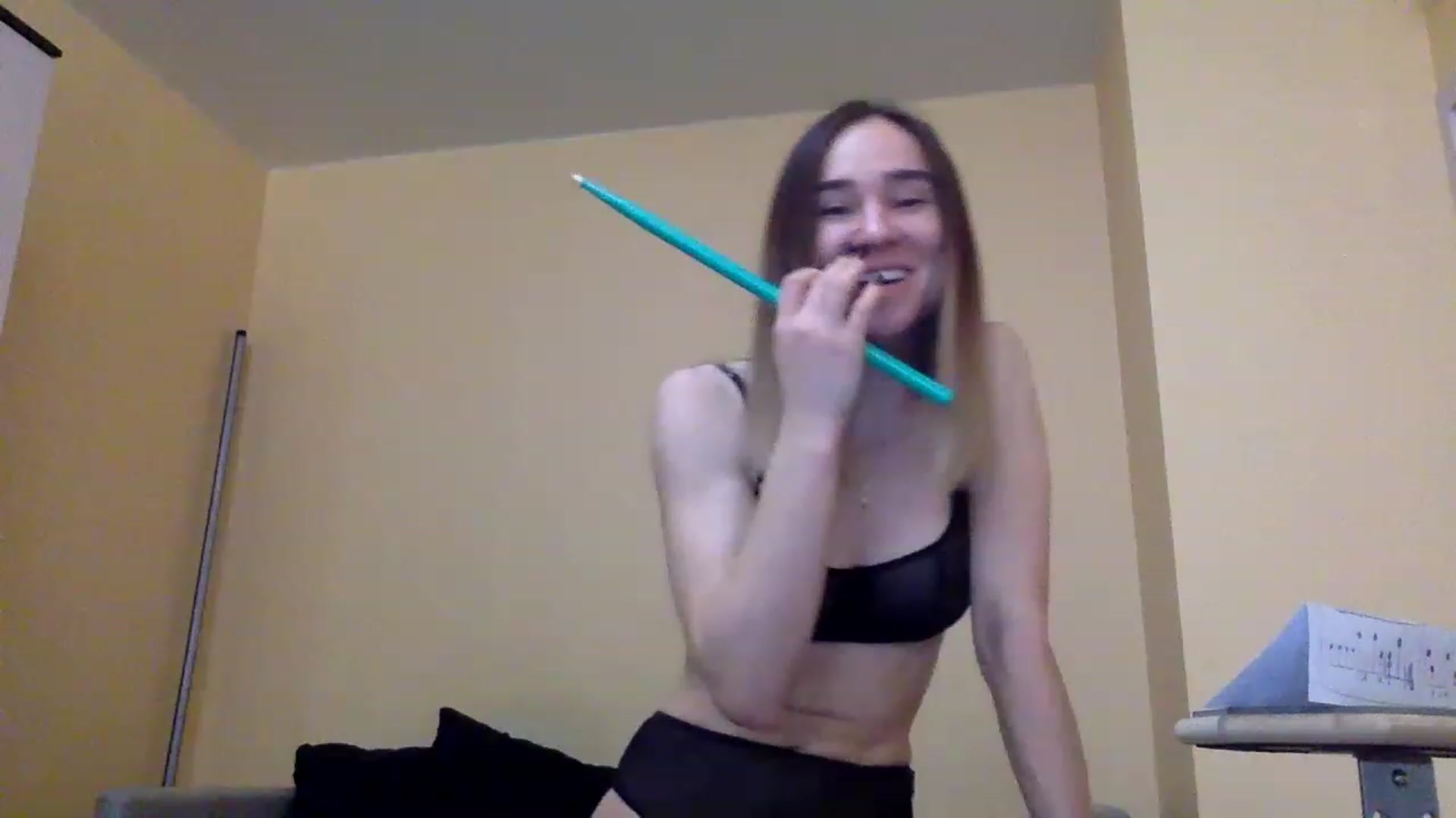 Gallery image thumbnail from EgoisticKitty's myfreecams stream on, 11/16/2022, 11:12 image 1 of 20