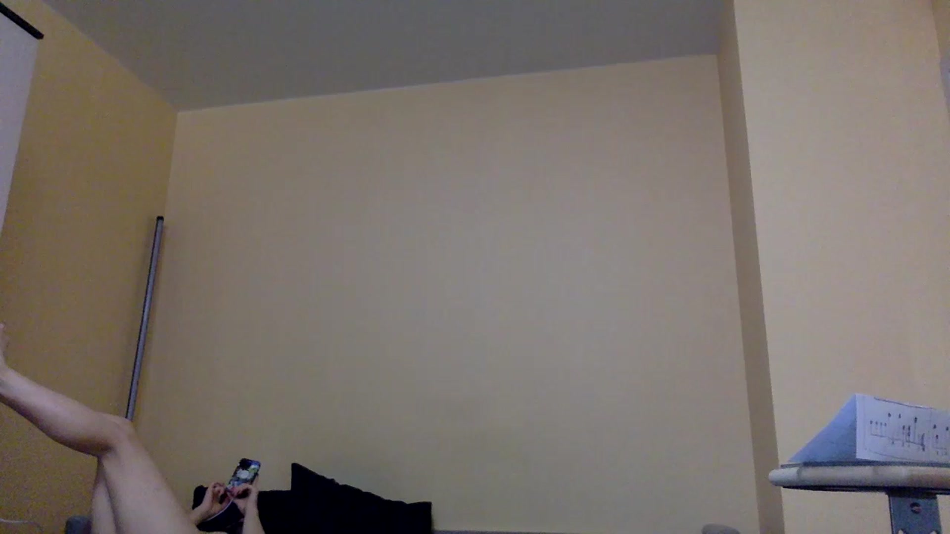 Gallery image thumbnail from EgoisticKitty's myfreecams stream on, 11/16/2022, 11:12 image 13 of 20