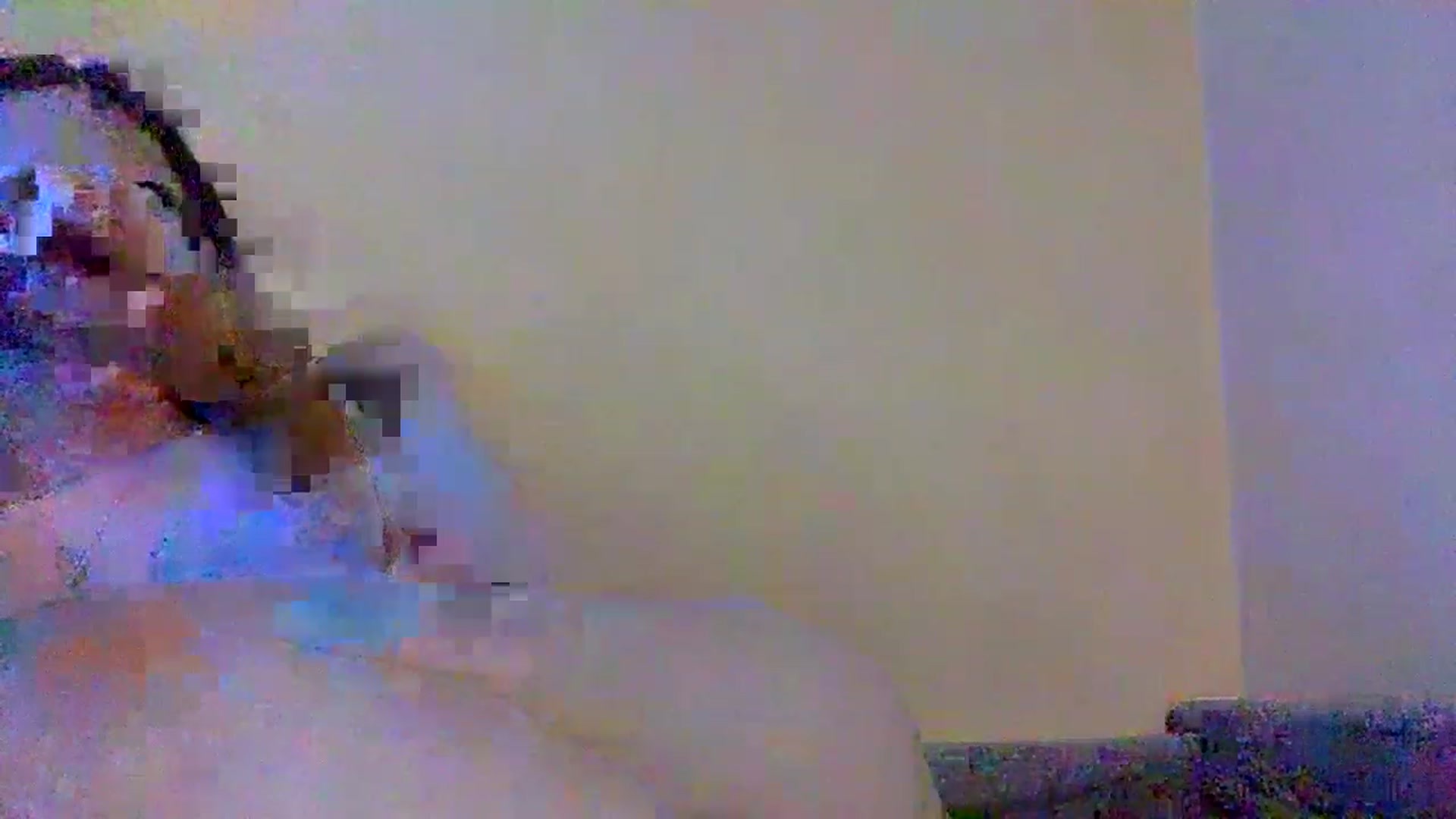 Gallery image thumbnail from EgoisticKitty's myfreecams stream on, 11/17/2022, 02:18 image 19 of 20