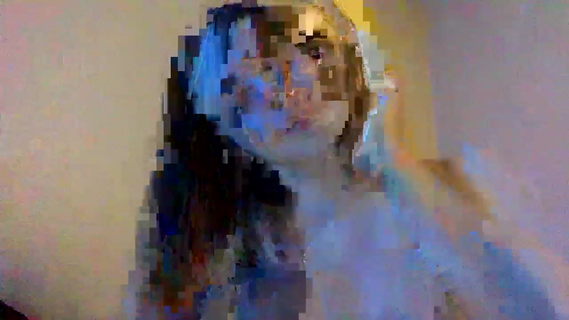 Gallery image thumbnail from EgoisticKitty's myfreecams stream on, 11/17/2022, 02:18 image 10 of 20