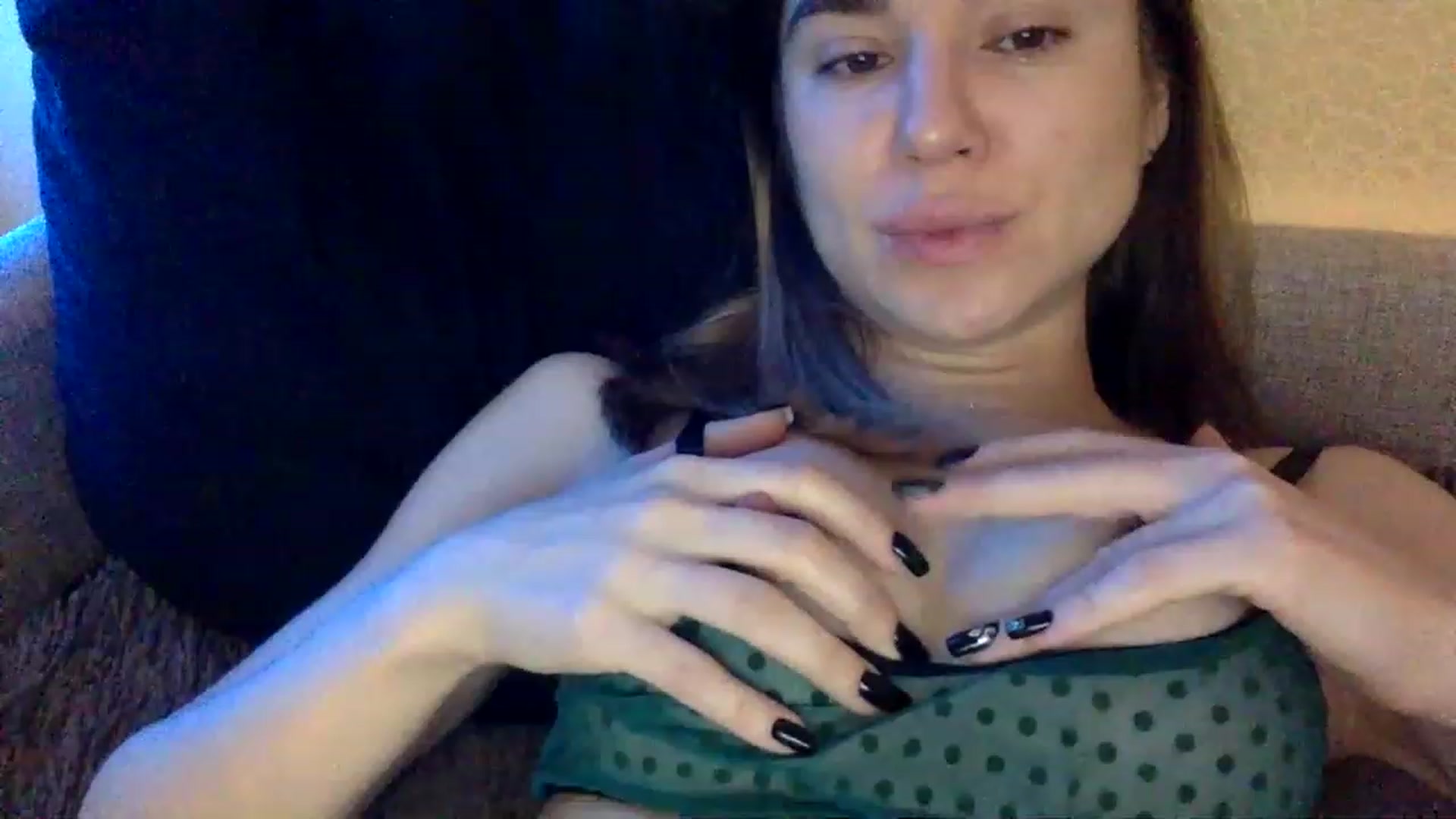 Gallery image thumbnail from EgoisticKitty's myfreecams stream on, 11/17/2022, 07:12 image 13 of 20