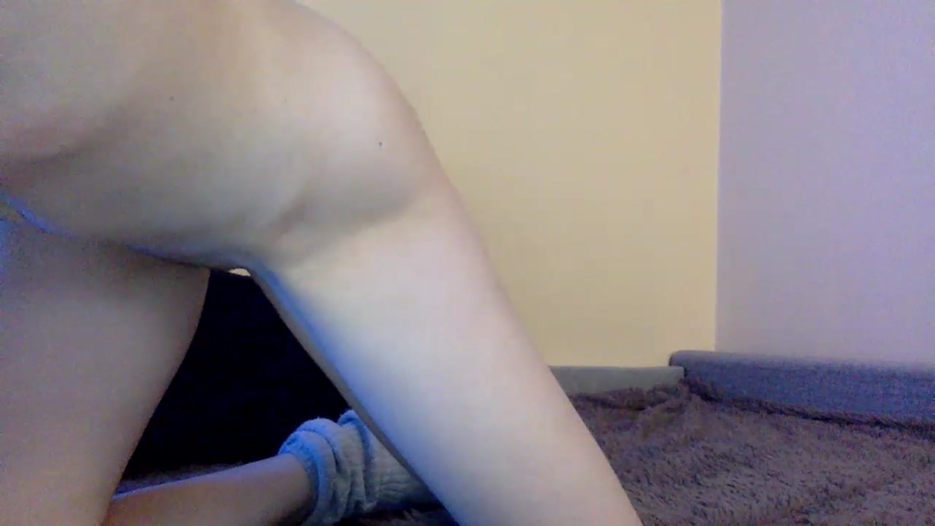 Gallery image thumbnail from EgoisticKitty's myfreecams stream on, 11/17/2022, 10:02 image 16 of 20