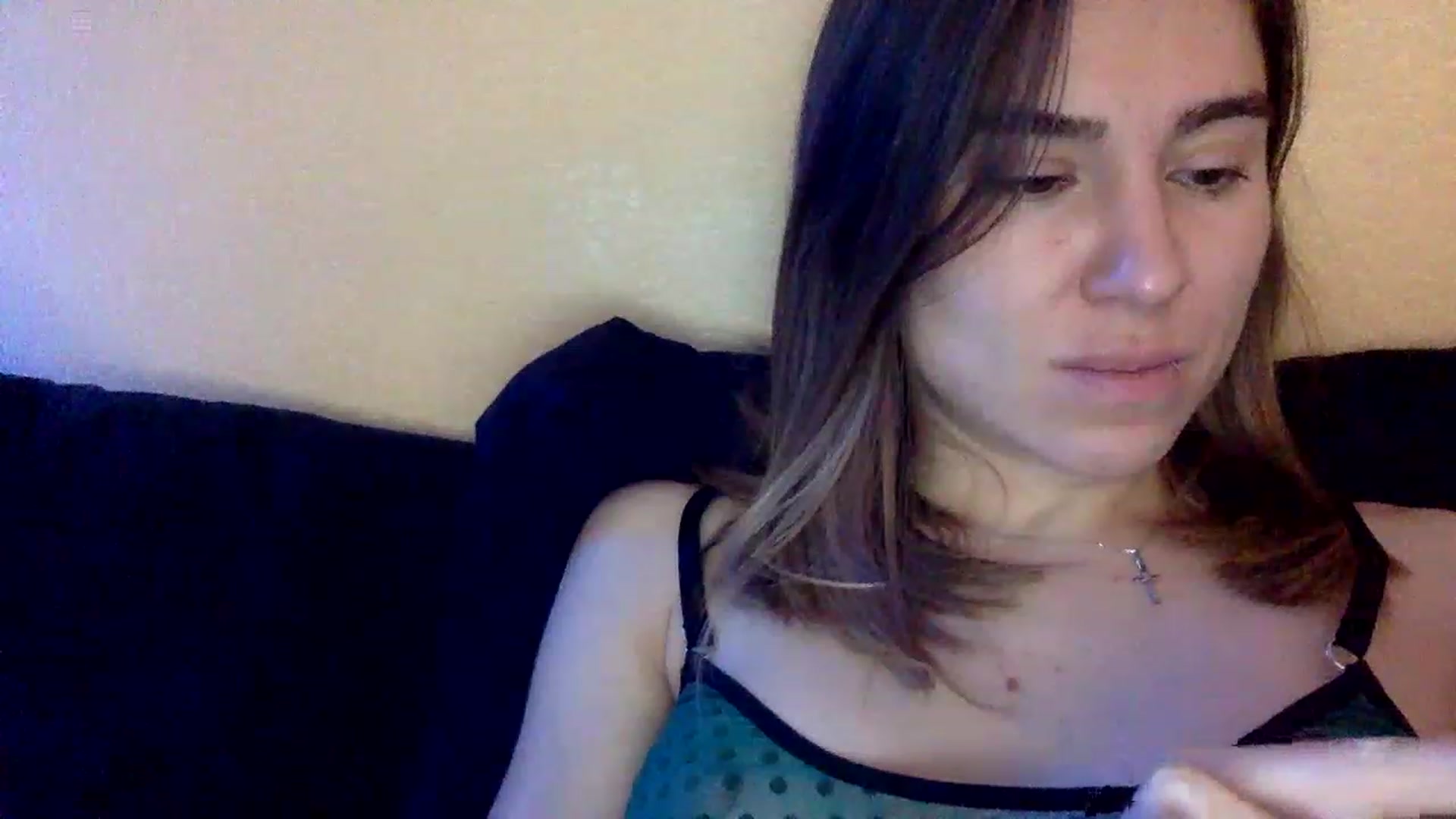 Gallery image thumbnail from EgoisticKitty's myfreecams stream on, 11/17/2022, 10:02 image 20 of 20