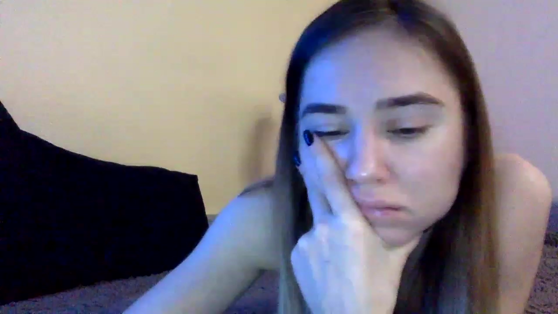 Gallery image thumbnail from EgoisticKitty's myfreecams stream on, 11/17/2022, 10:02 image 14 of 20