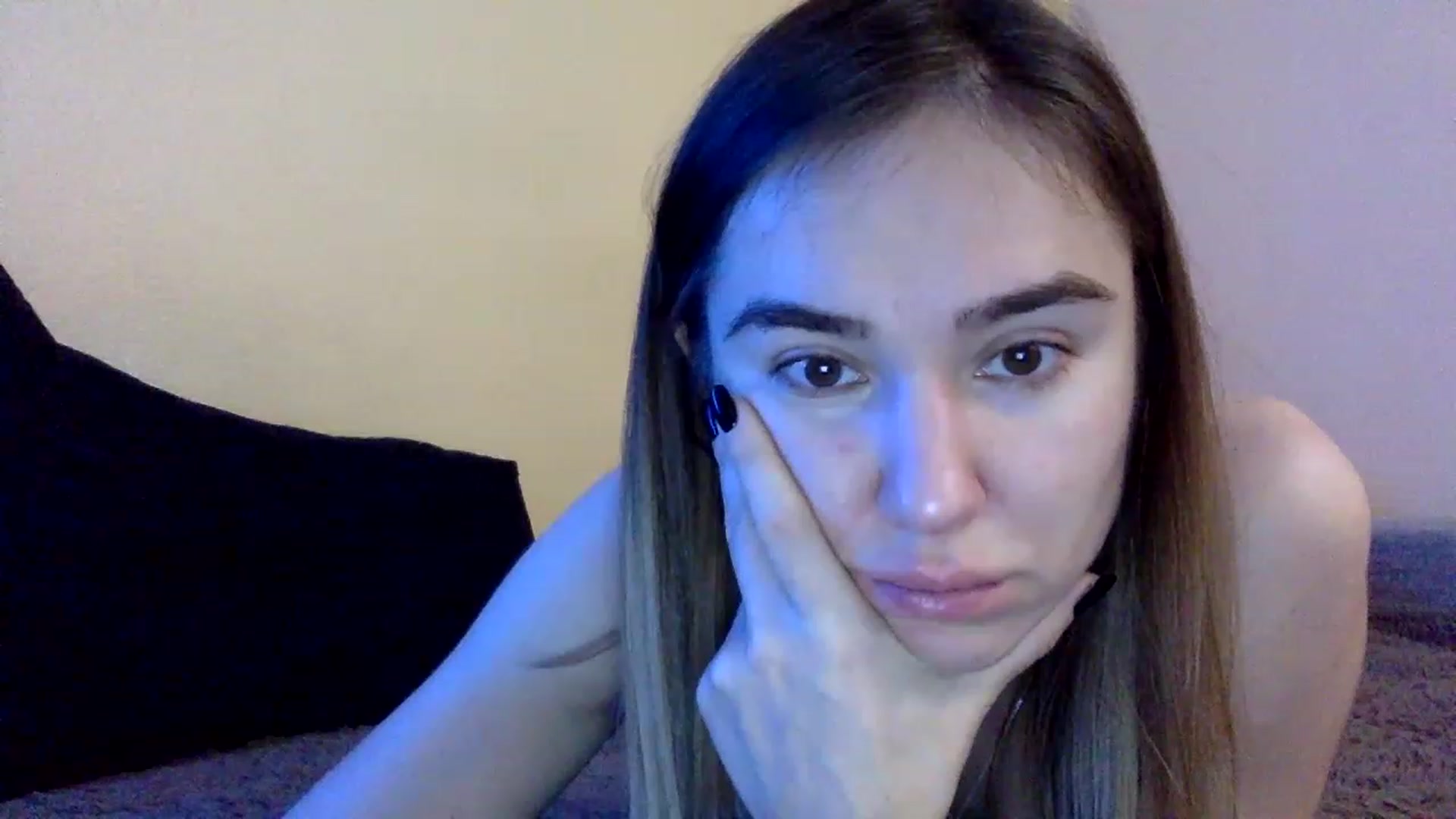 Gallery image thumbnail from EgoisticKitty's myfreecams stream on, 11/17/2022, 10:02 image 13 of 20