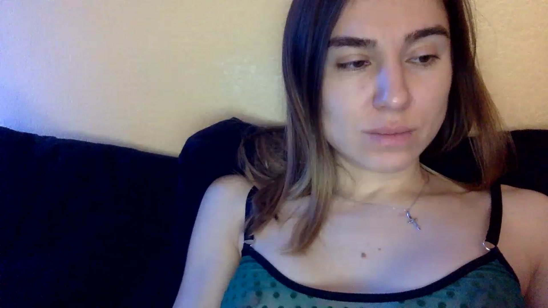 Gallery image thumbnail from EgoisticKitty's myfreecams stream on, 11/17/2022, 10:02 image 19 of 20
