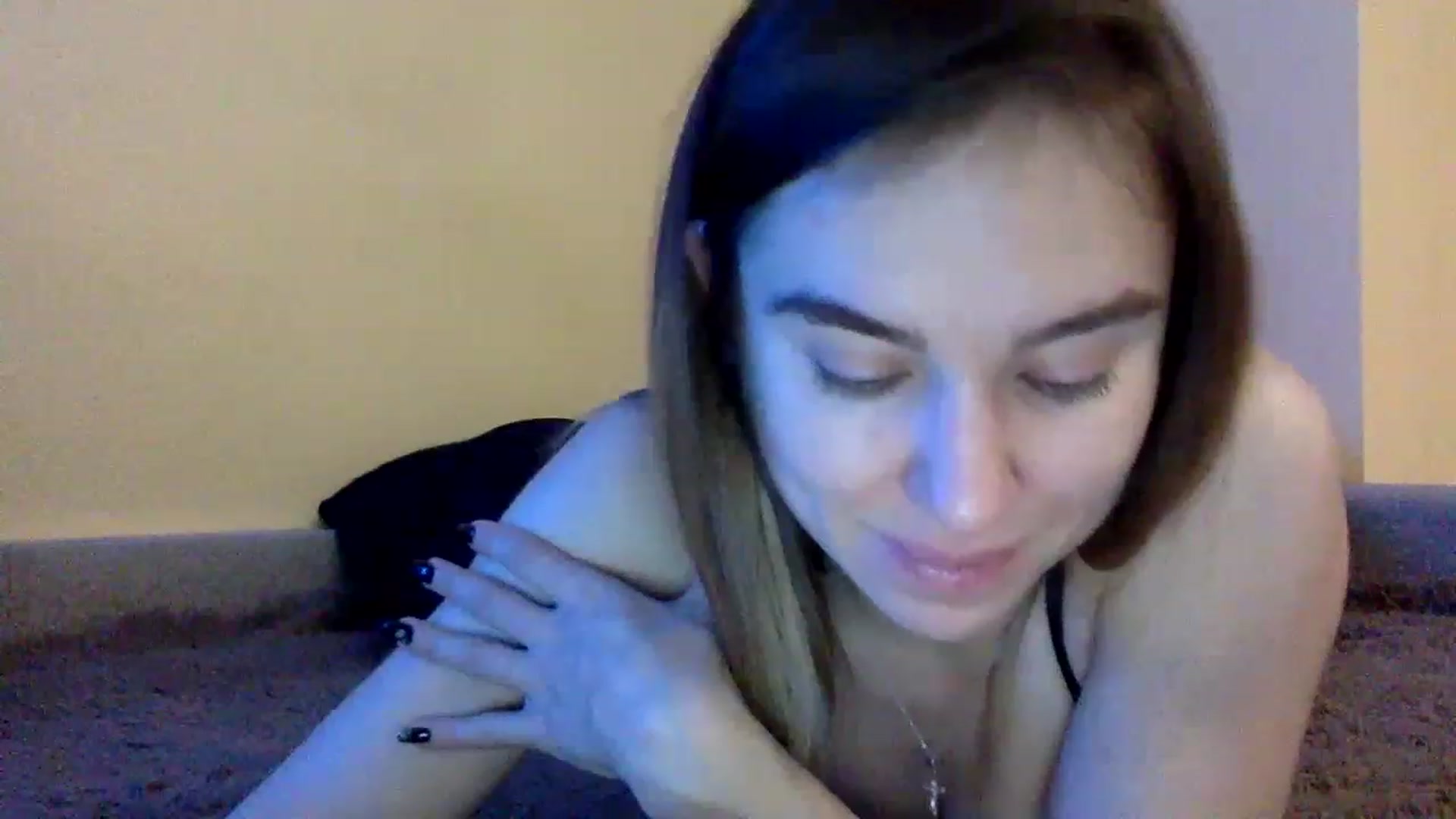 Gallery image thumbnail from EgoisticKitty's myfreecams stream on, 11/17/2022, 10:02 image 8 of 20