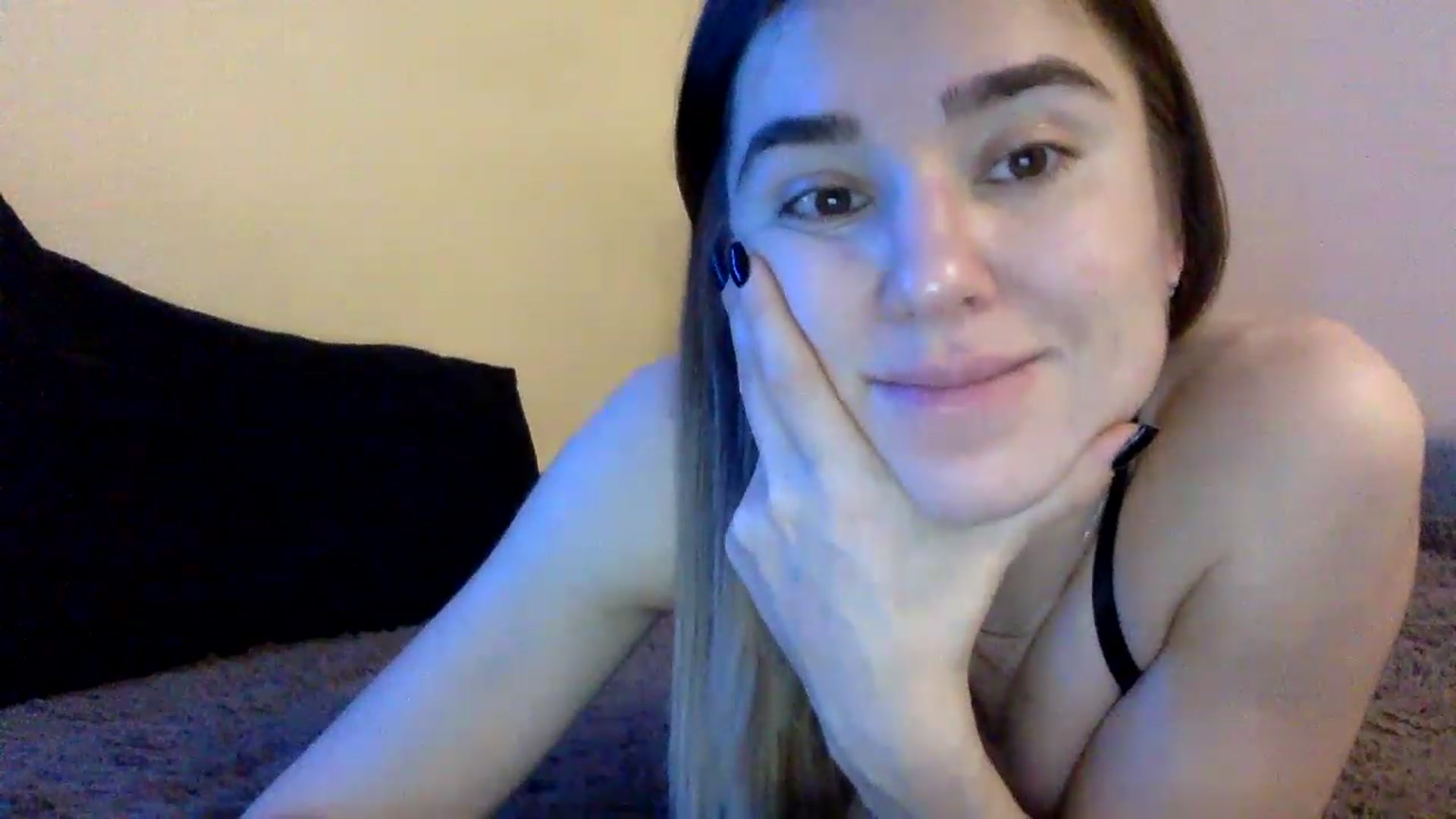 Gallery image thumbnail from EgoisticKitty's myfreecams stream on, 11/17/2022, 10:02 image 15 of 20