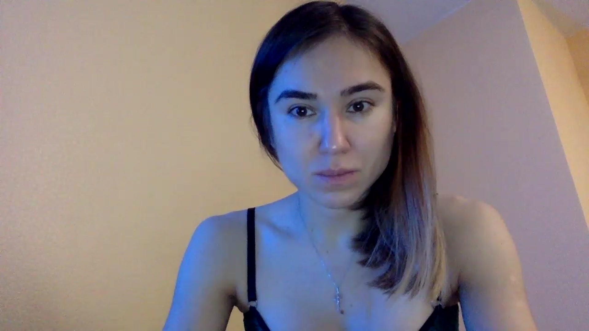 Gallery image thumbnail from EgoisticKitty's myfreecams stream on, 11/17/2022, 10:02 image 17 of 20