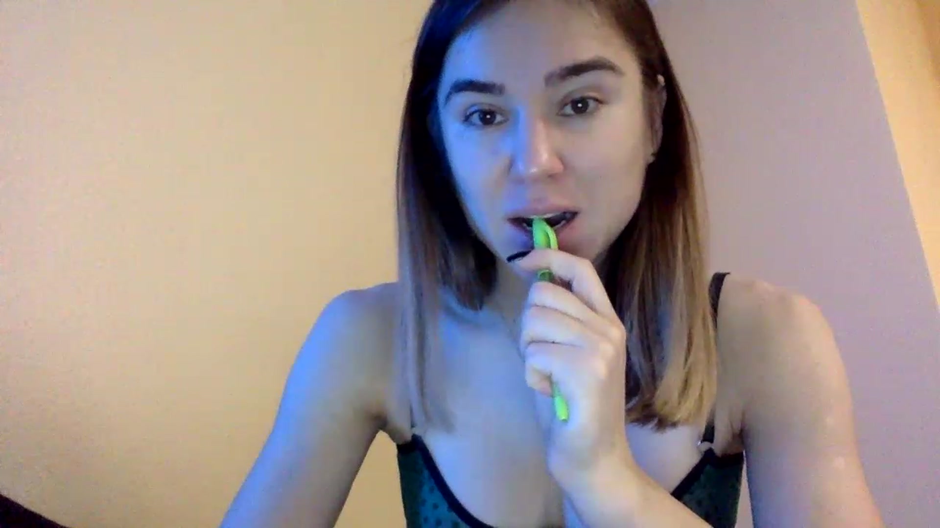 Gallery image thumbnail from EgoisticKitty's myfreecams stream on, 11/17/2022, 10:02 image 18 of 20