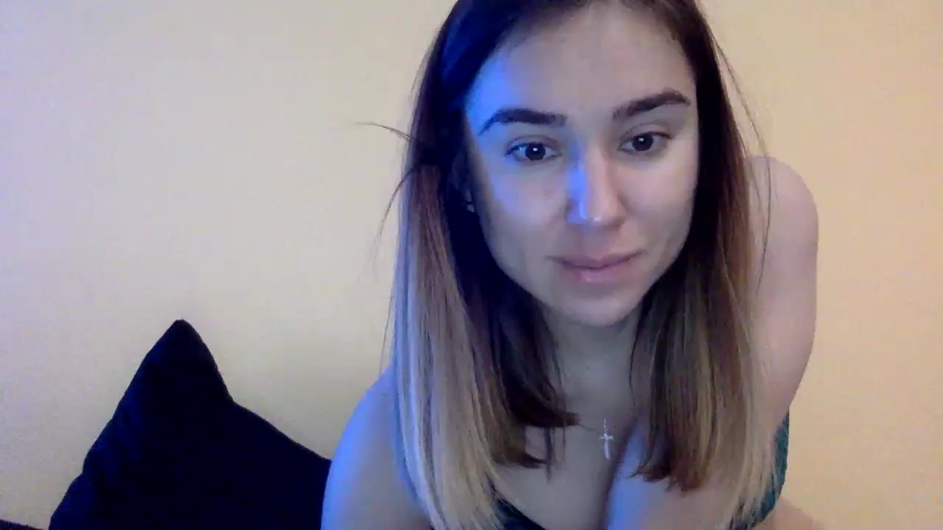 Gallery image thumbnail from EgoisticKitty's myfreecams stream on, 11/17/2022, 10:02 image 12 of 20