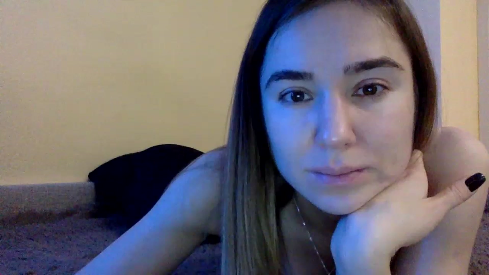 Gallery image thumbnail from EgoisticKitty's myfreecams stream on, 11/17/2022, 10:02 image 7 of 20