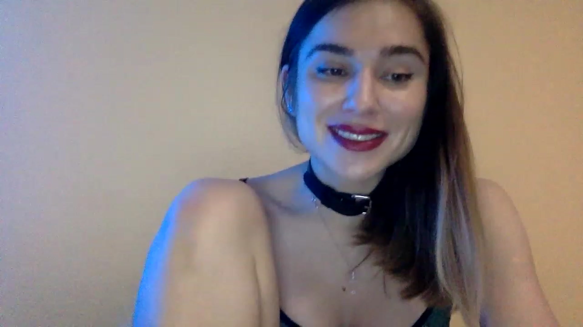 Gallery image thumbnail from EgoisticKitty's myfreecams stream on, 11/17/2022, 14:32 image 7 of 20